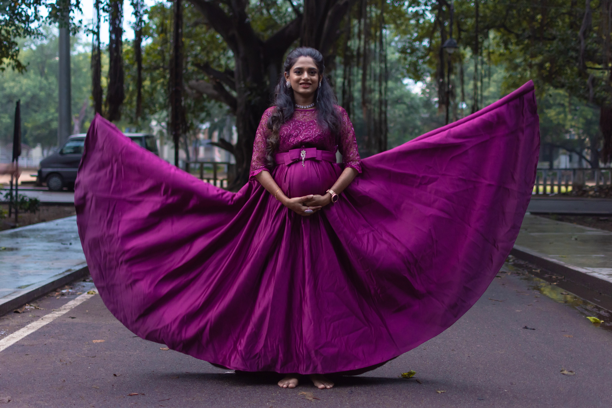 Baby Shower. Insta Studio