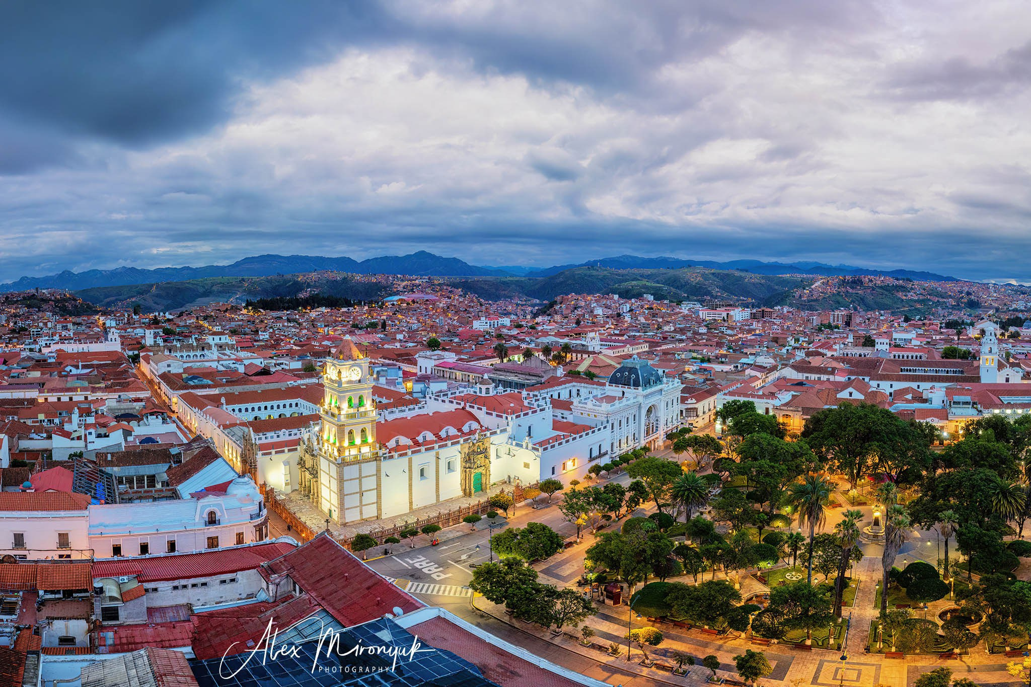 Bolivia Adventure — 2025. Pet, Senior, Landscape, portrait studio, photographer in Miami and Sou