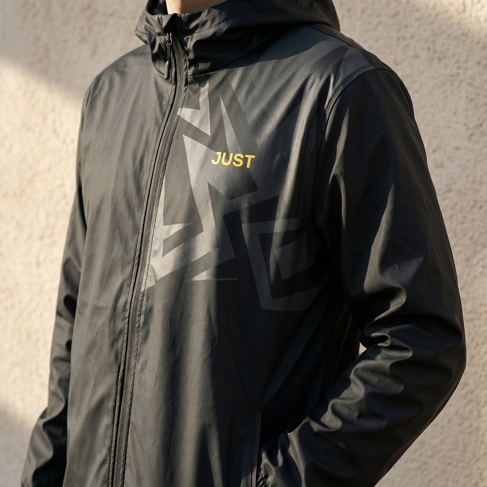 [Brand Identity] — Street Food Rebel — Express Branding. Tim Katerinko — Visual Storytelling for Brands, Culture & Events