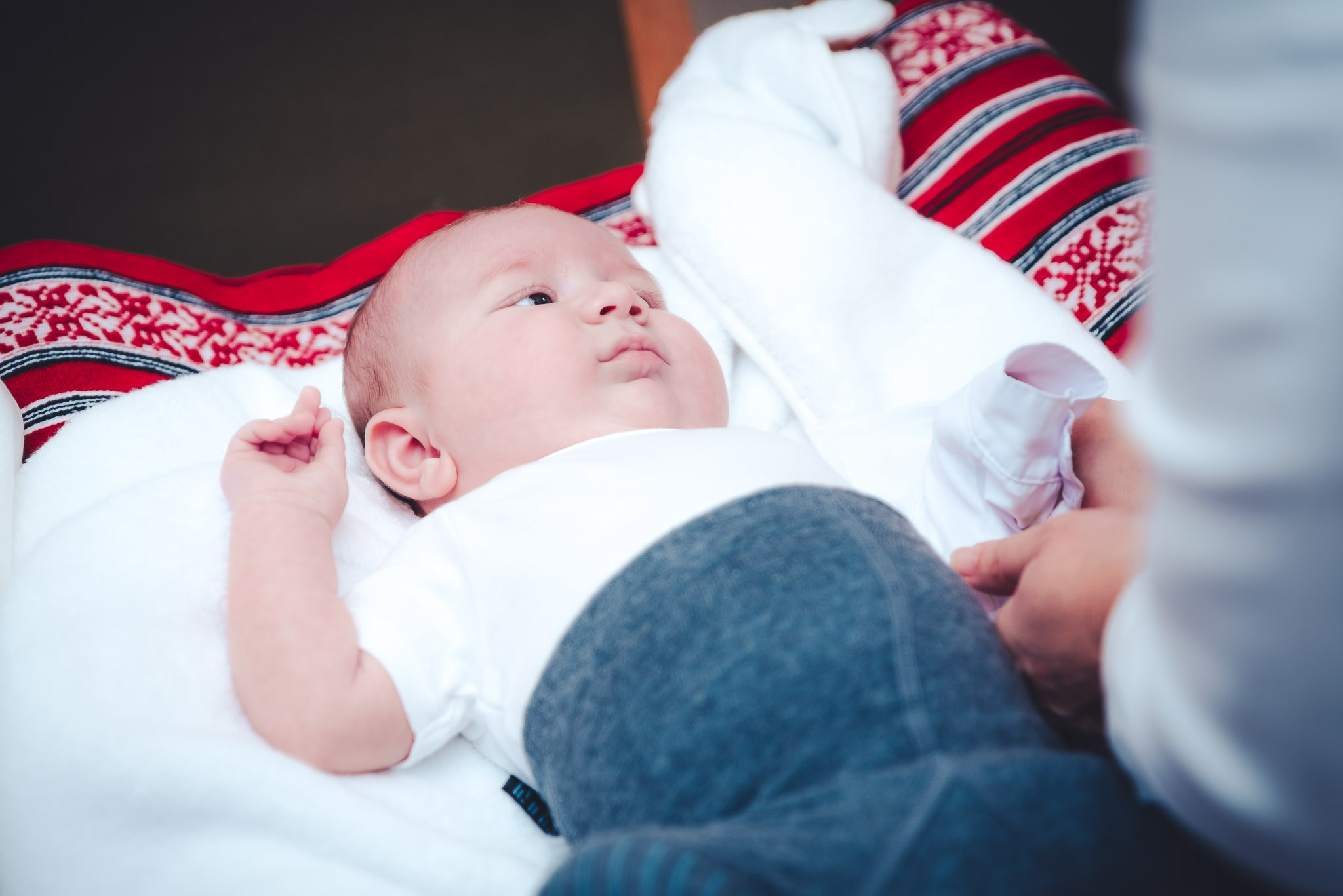 Botez David Achim 22.10.2022. DanFotograf.dk