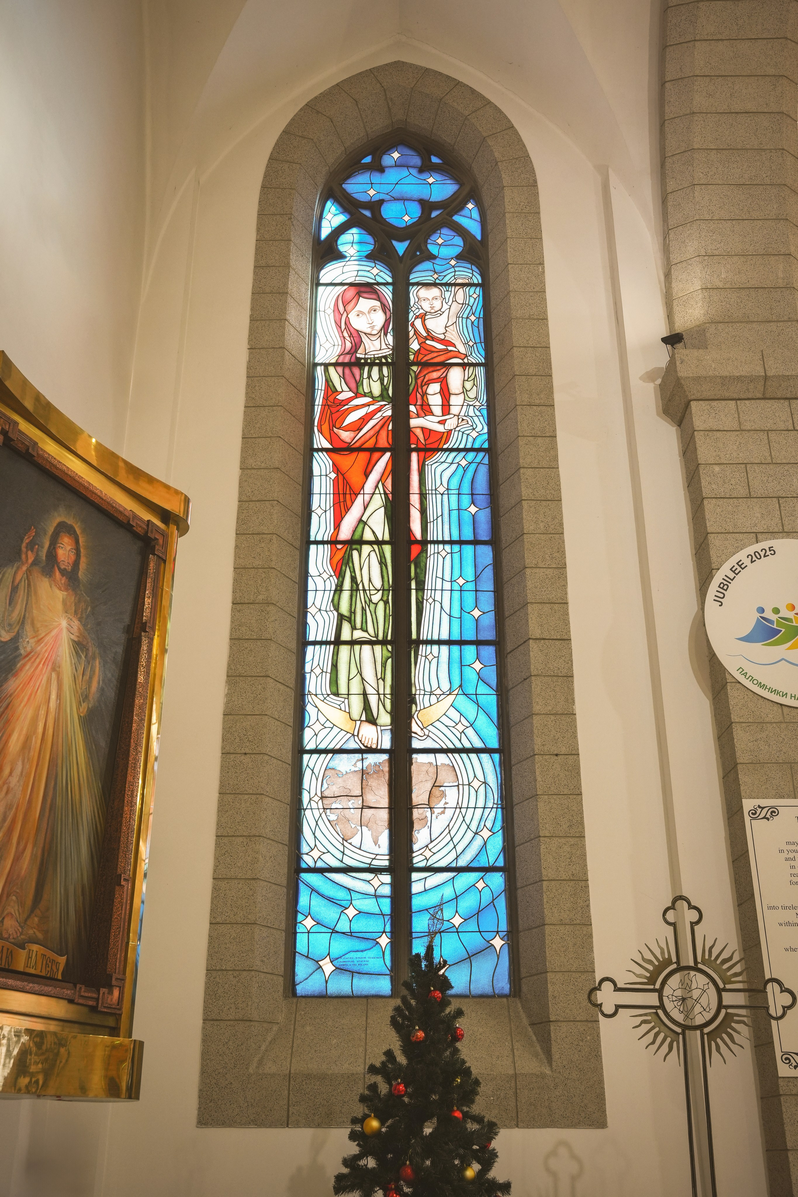 Архитектура и интерьер. Azat_visuals