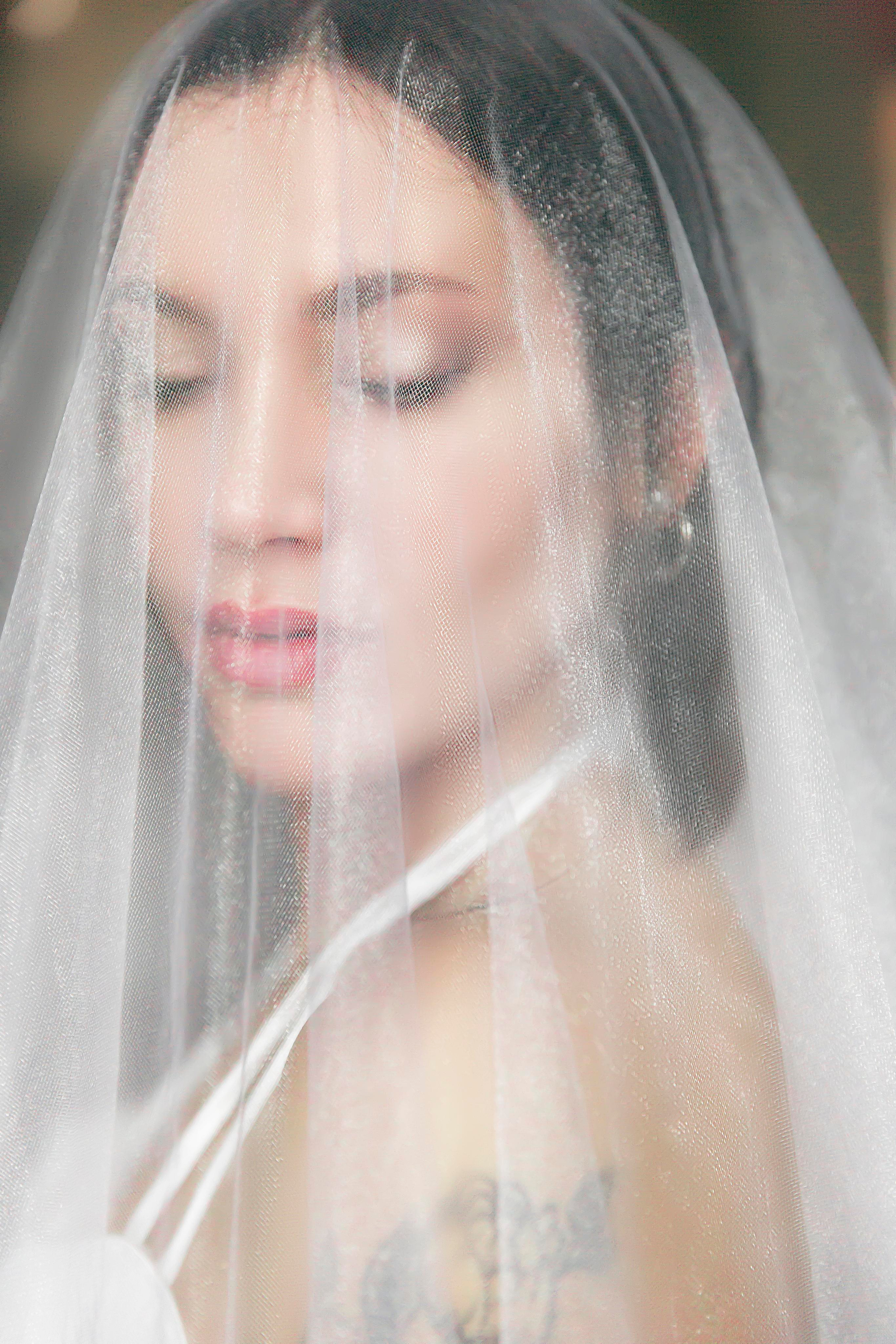 Свадебный и семейный фотограф в Италии, Парма