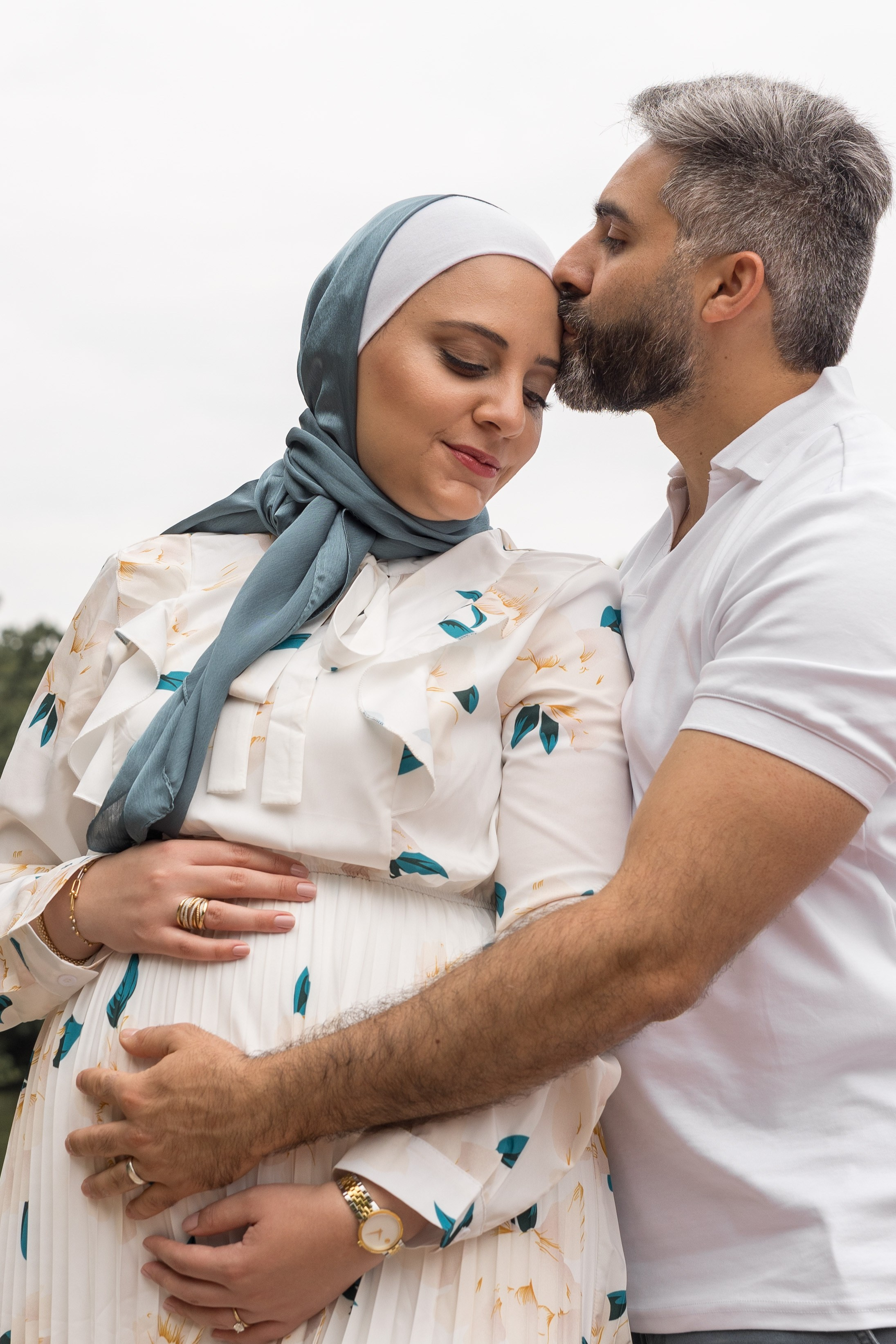 A New Life, Written by Love. Family, lifestyle, and commercial photography in New York and New Jersey