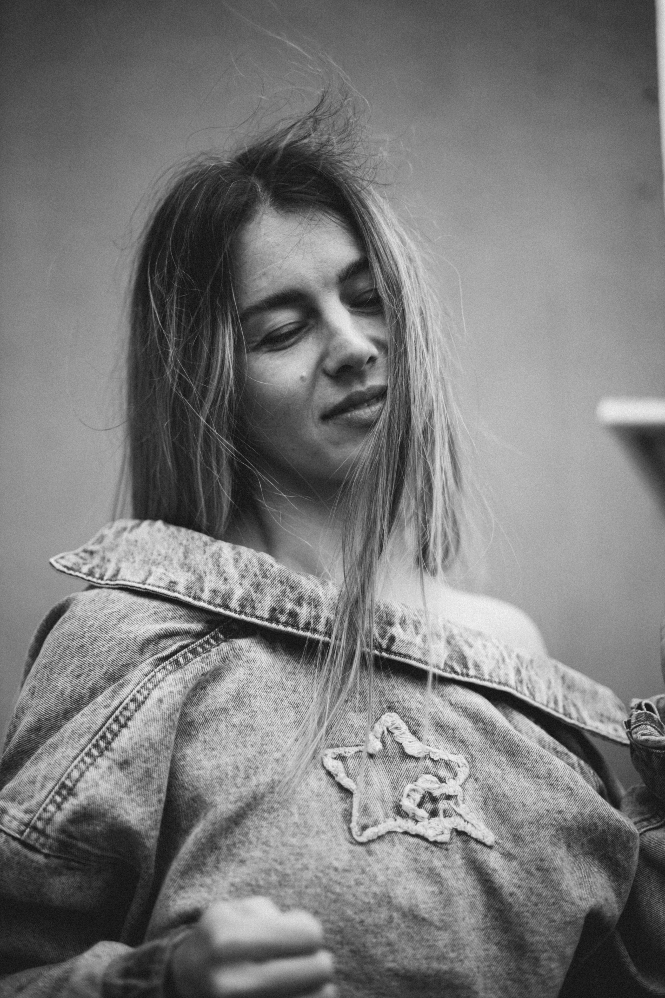 Portrates. PHOTOgrapher Germany MARBURG