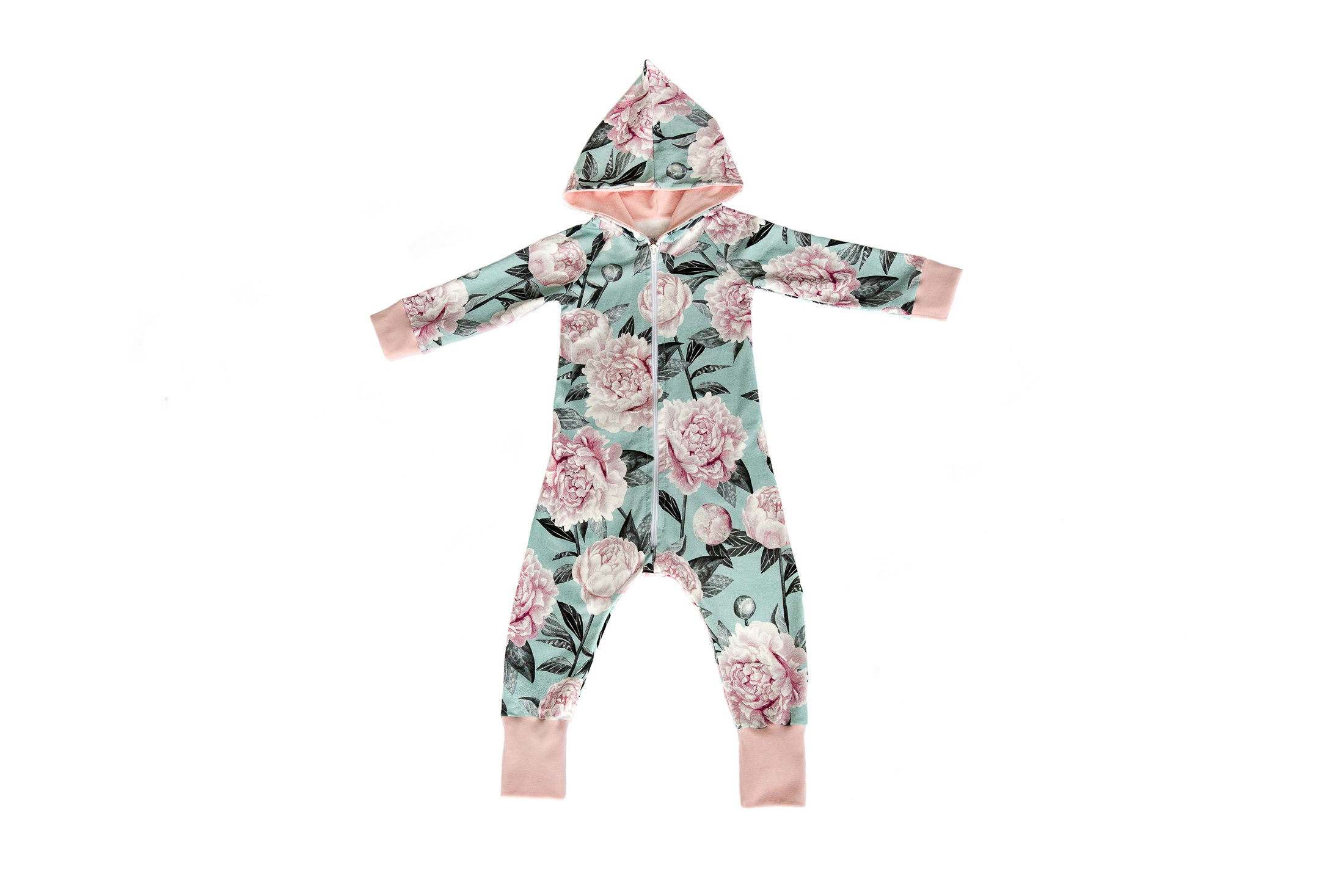 Ompelimo Villivanamo