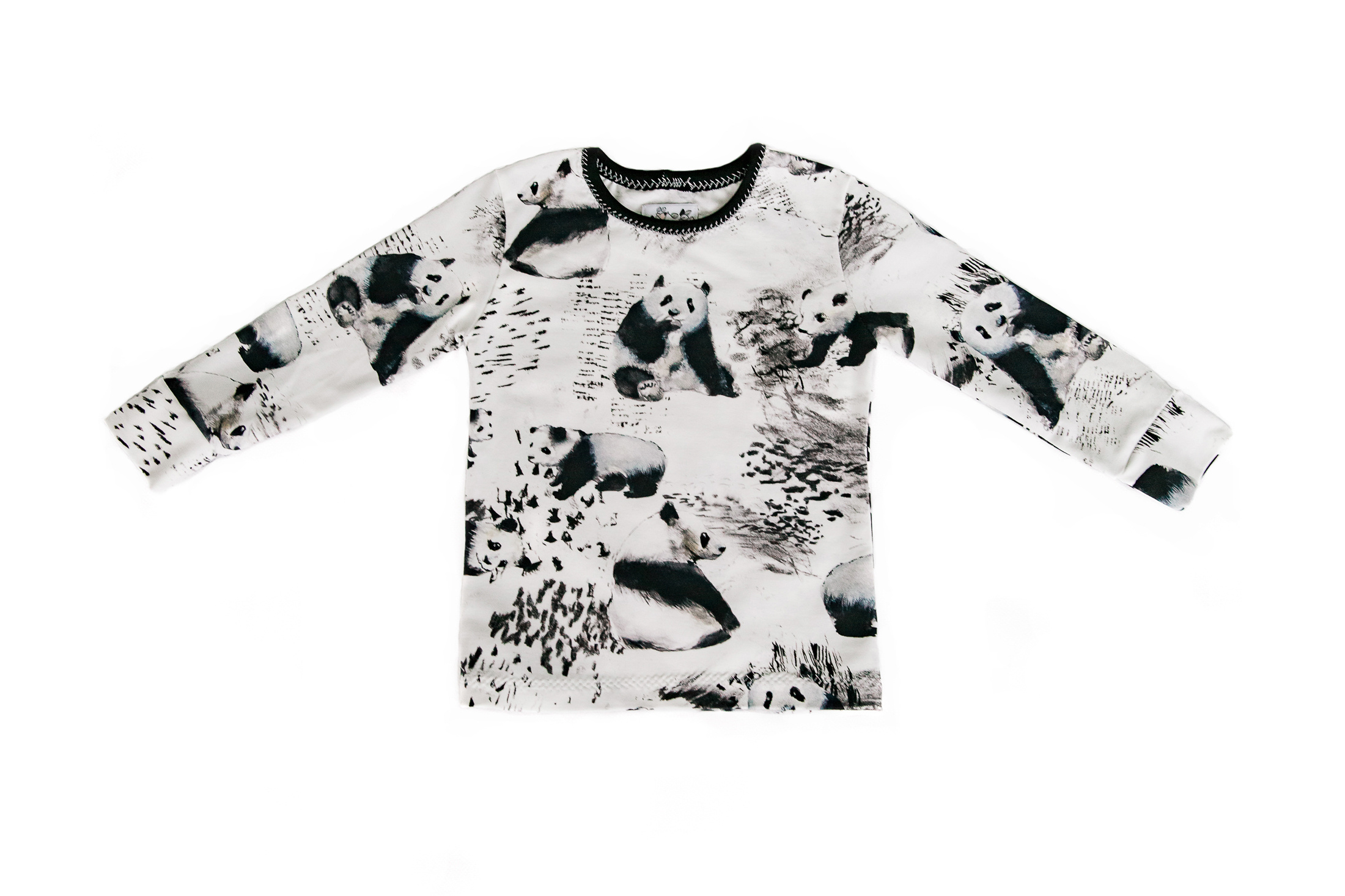 Ompelimo Villivanamo