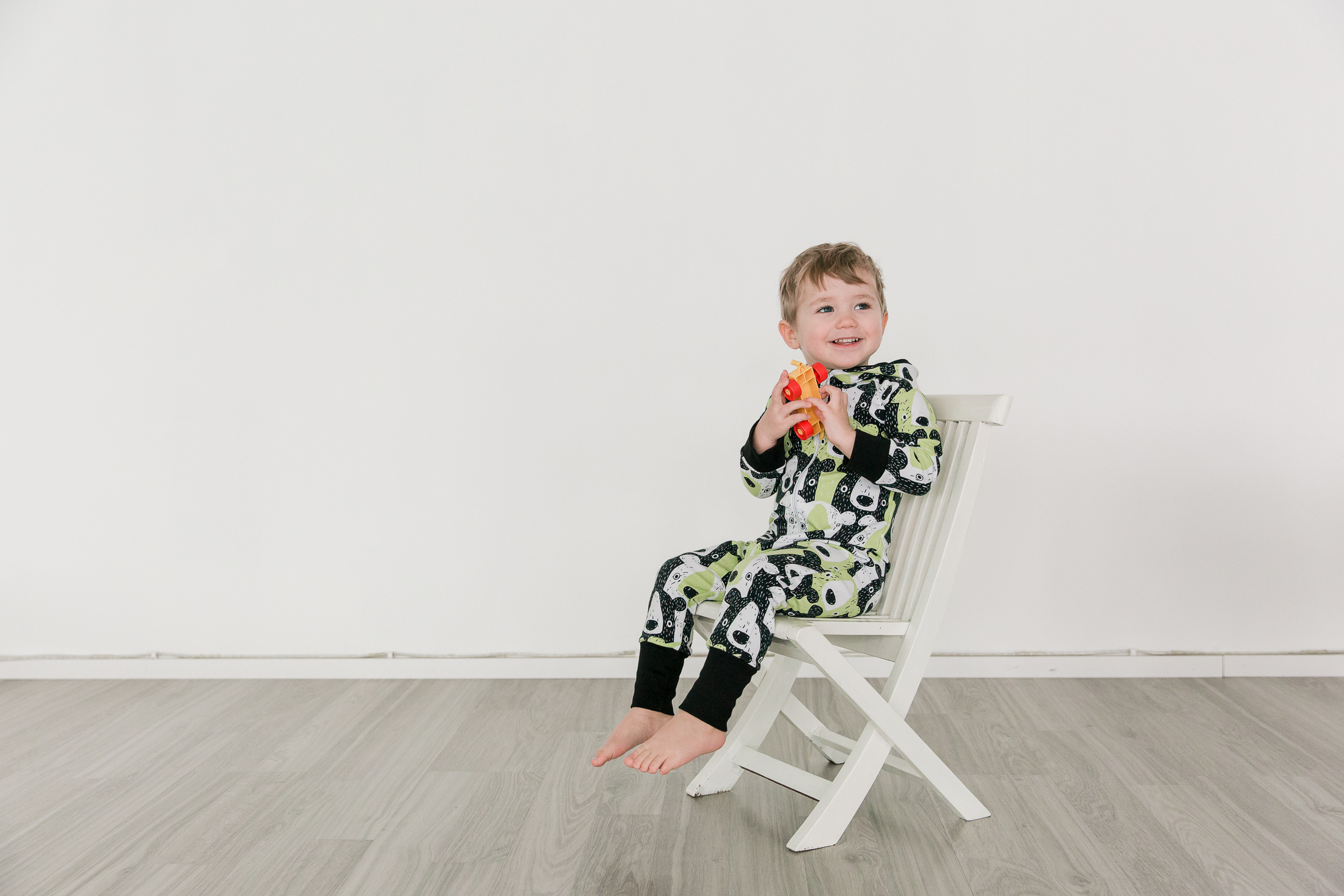 Ompelimo Villivanamo