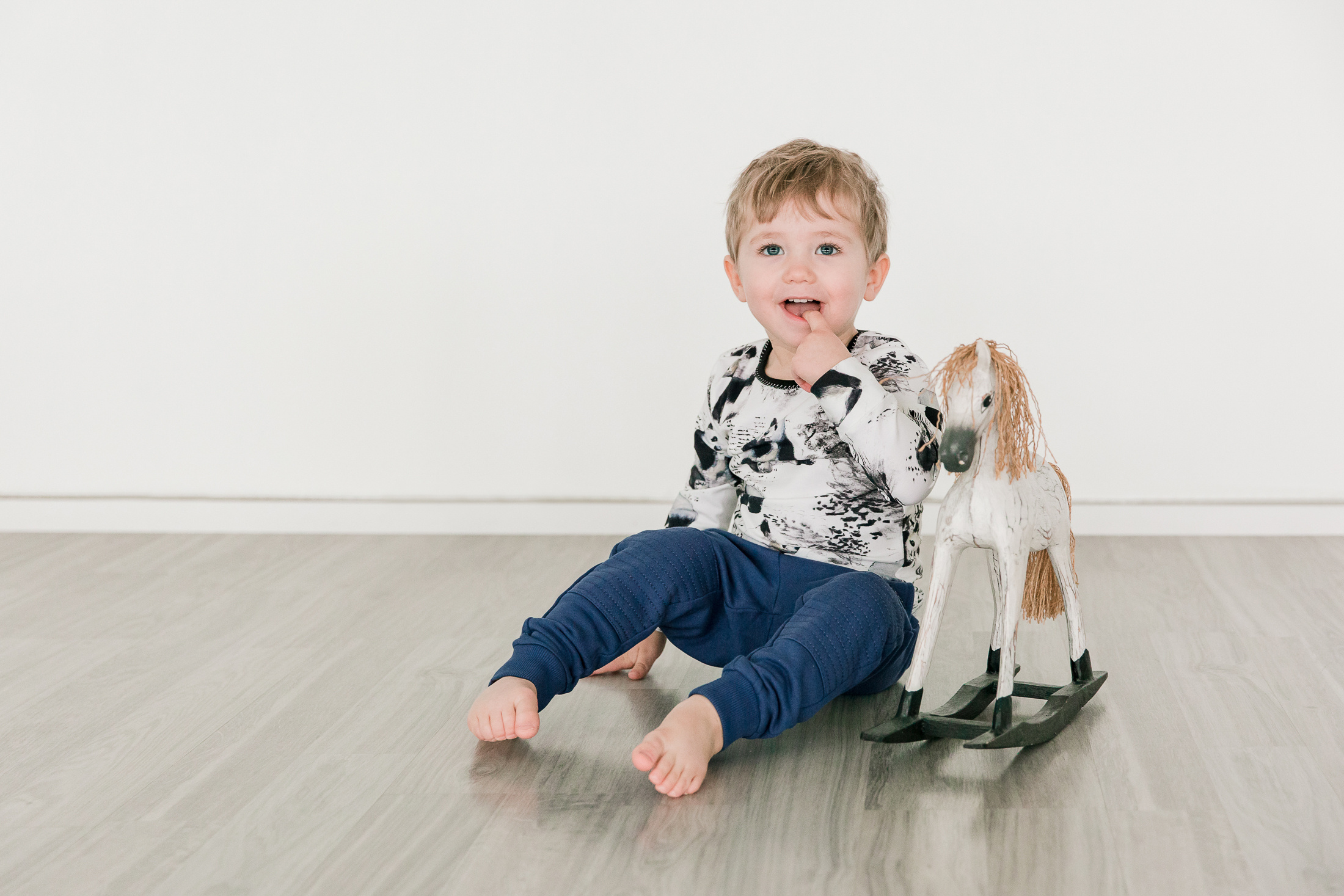 Ompelimo Villivanamo