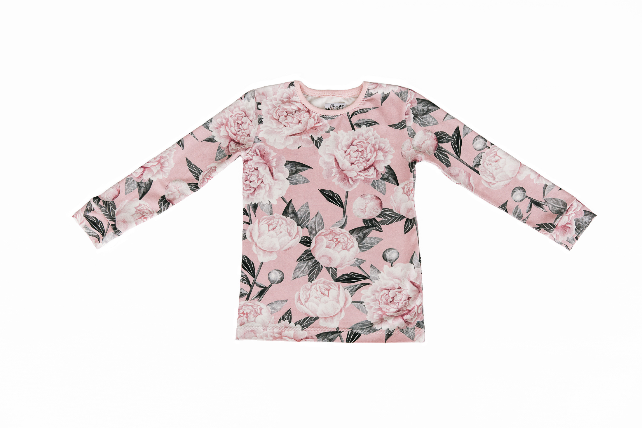 Ompelimo Villivanamo