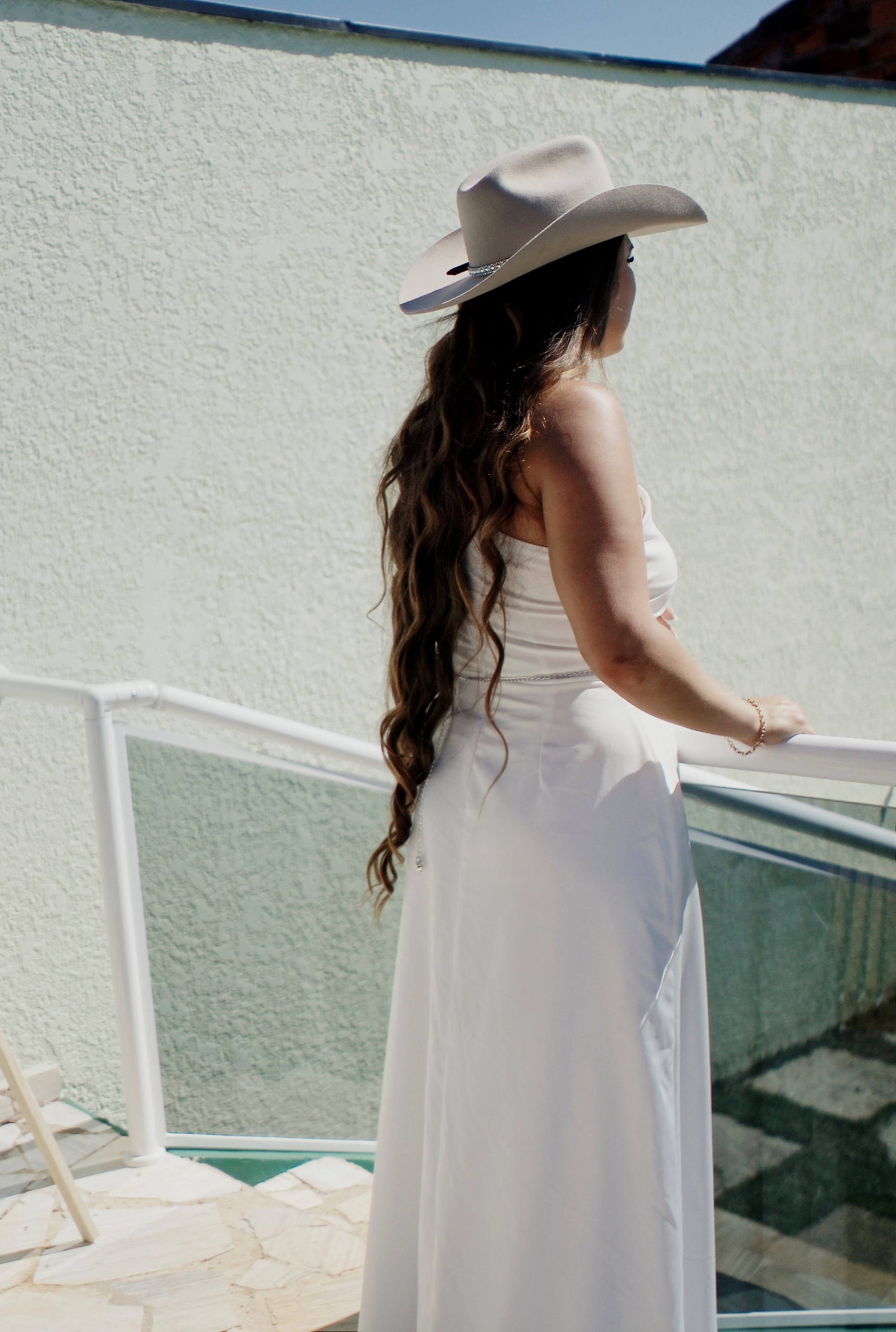 Portifólio Casamento Civil