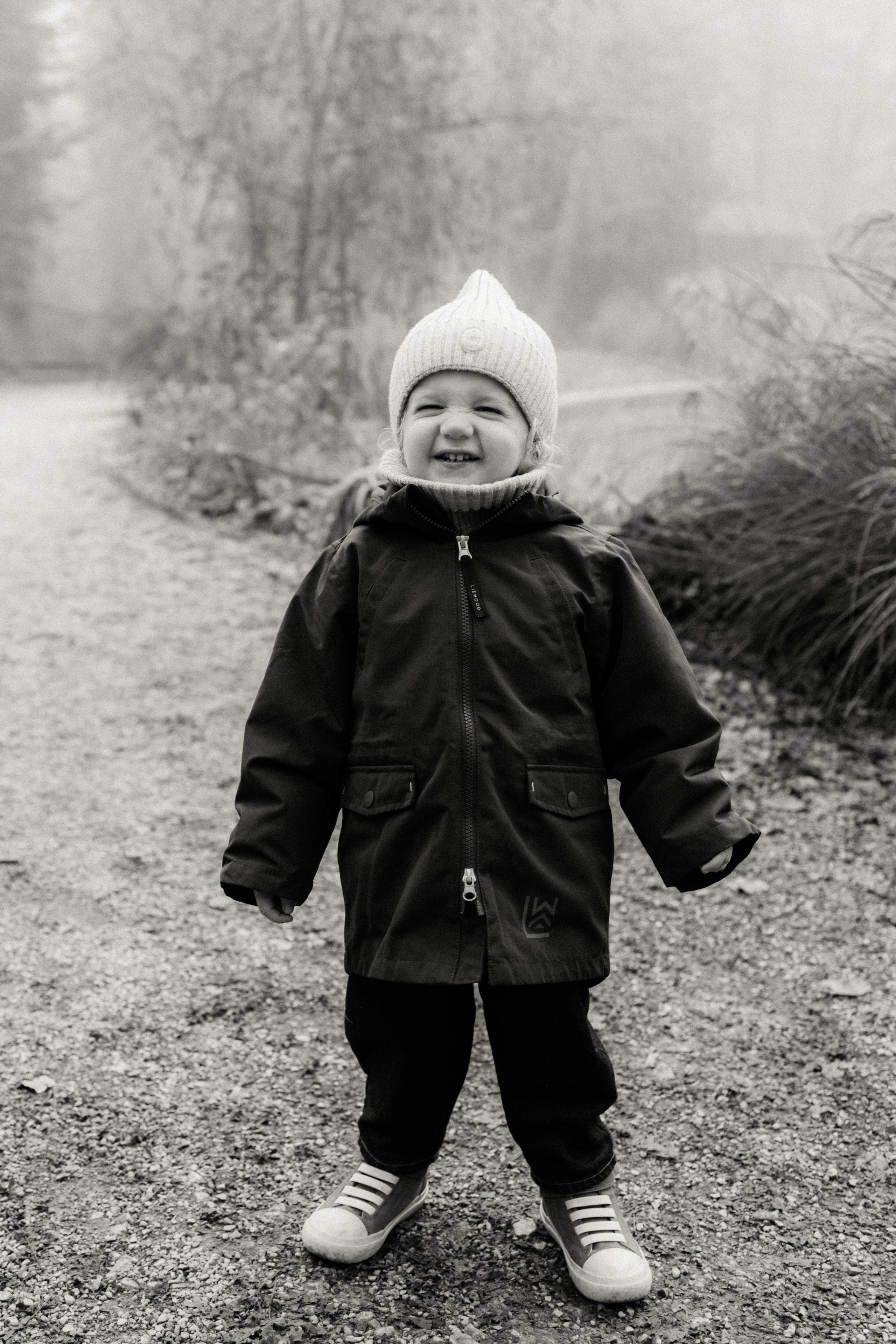 Simple Joys. Elena Gorobets. Photographer in Zagreb