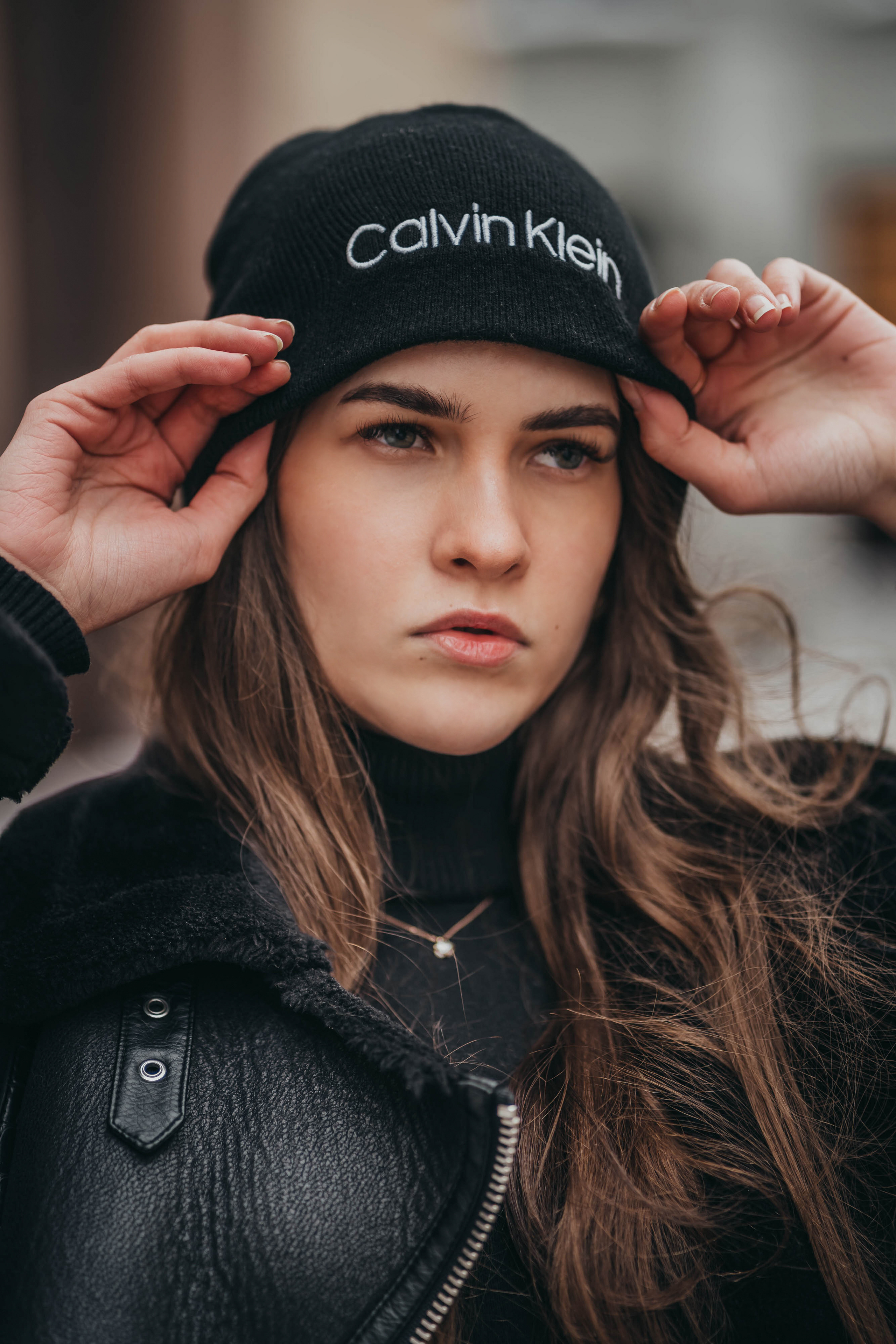 Паула. Главная