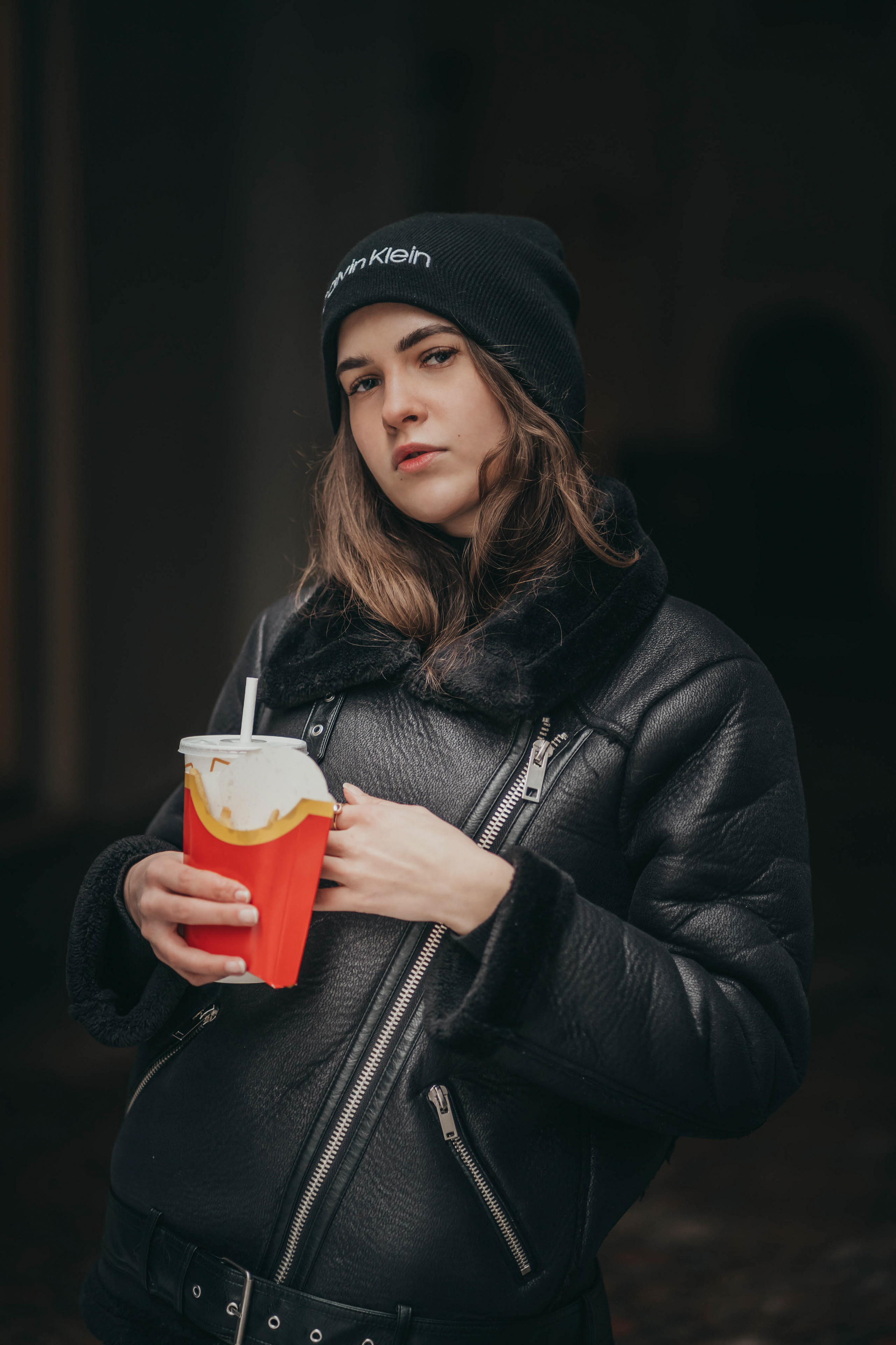 Паула. Главная