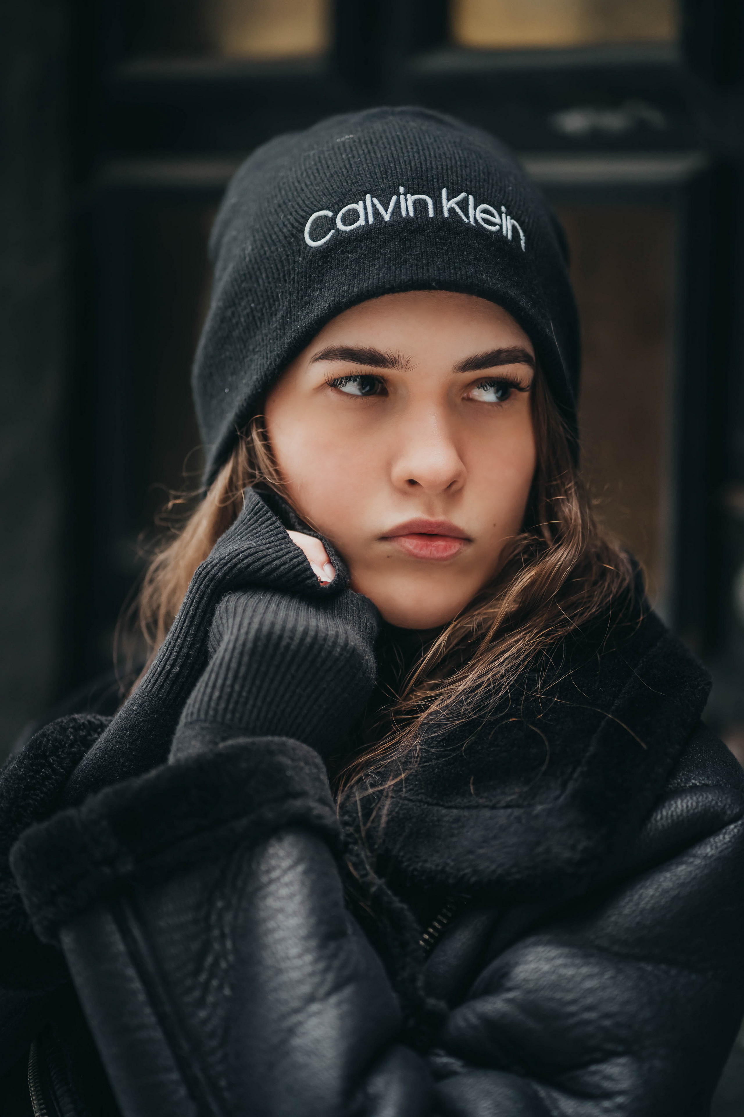 Паула. Главная