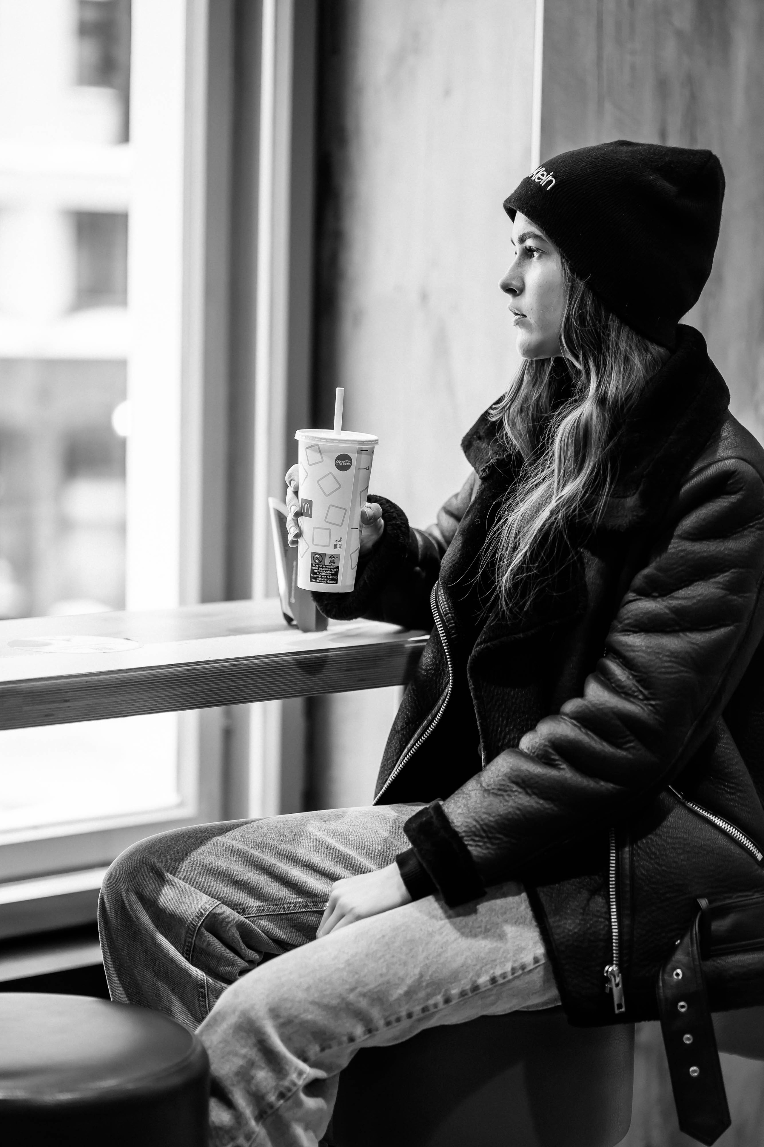 Паула. Главная