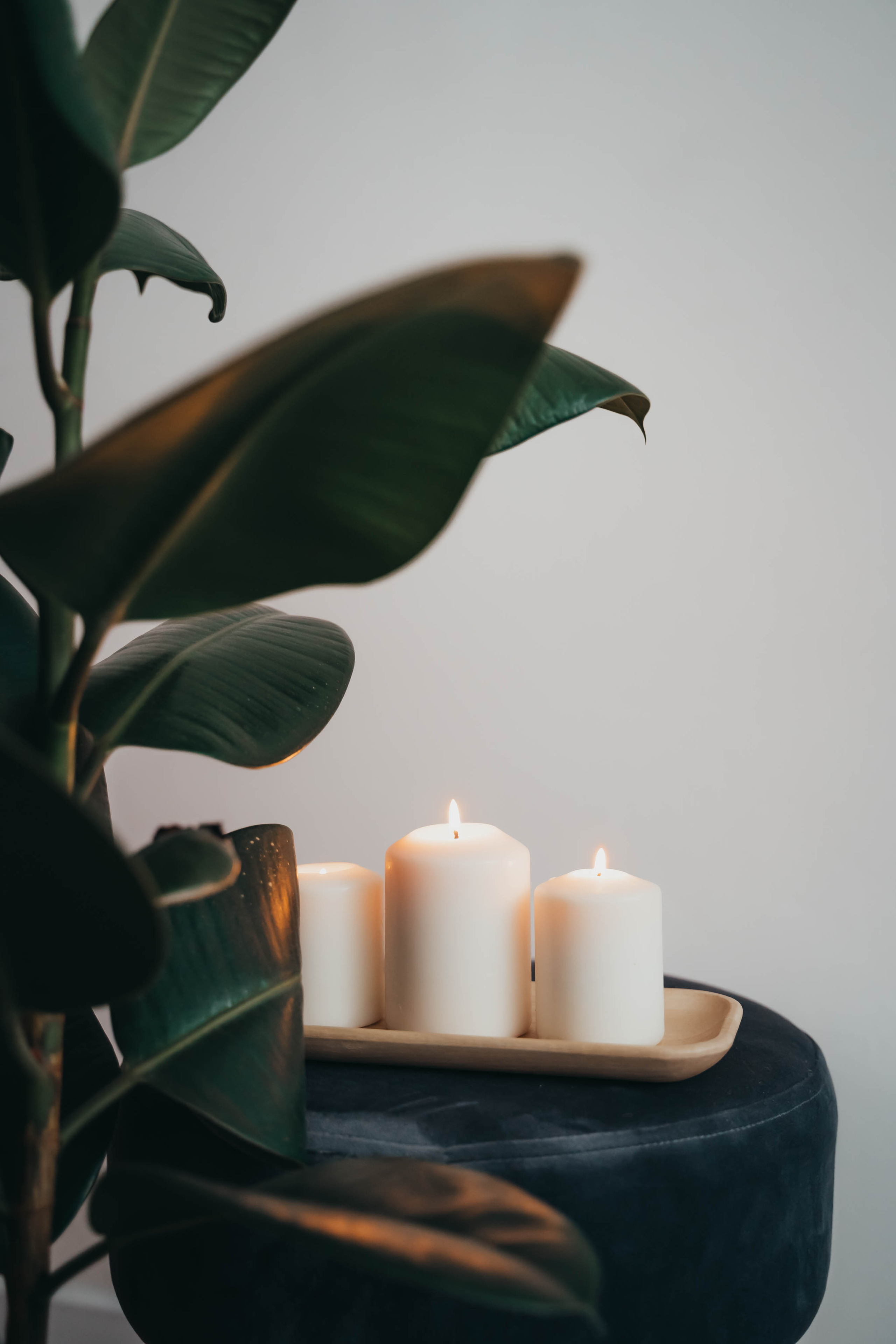 Мастер йоги. Главная