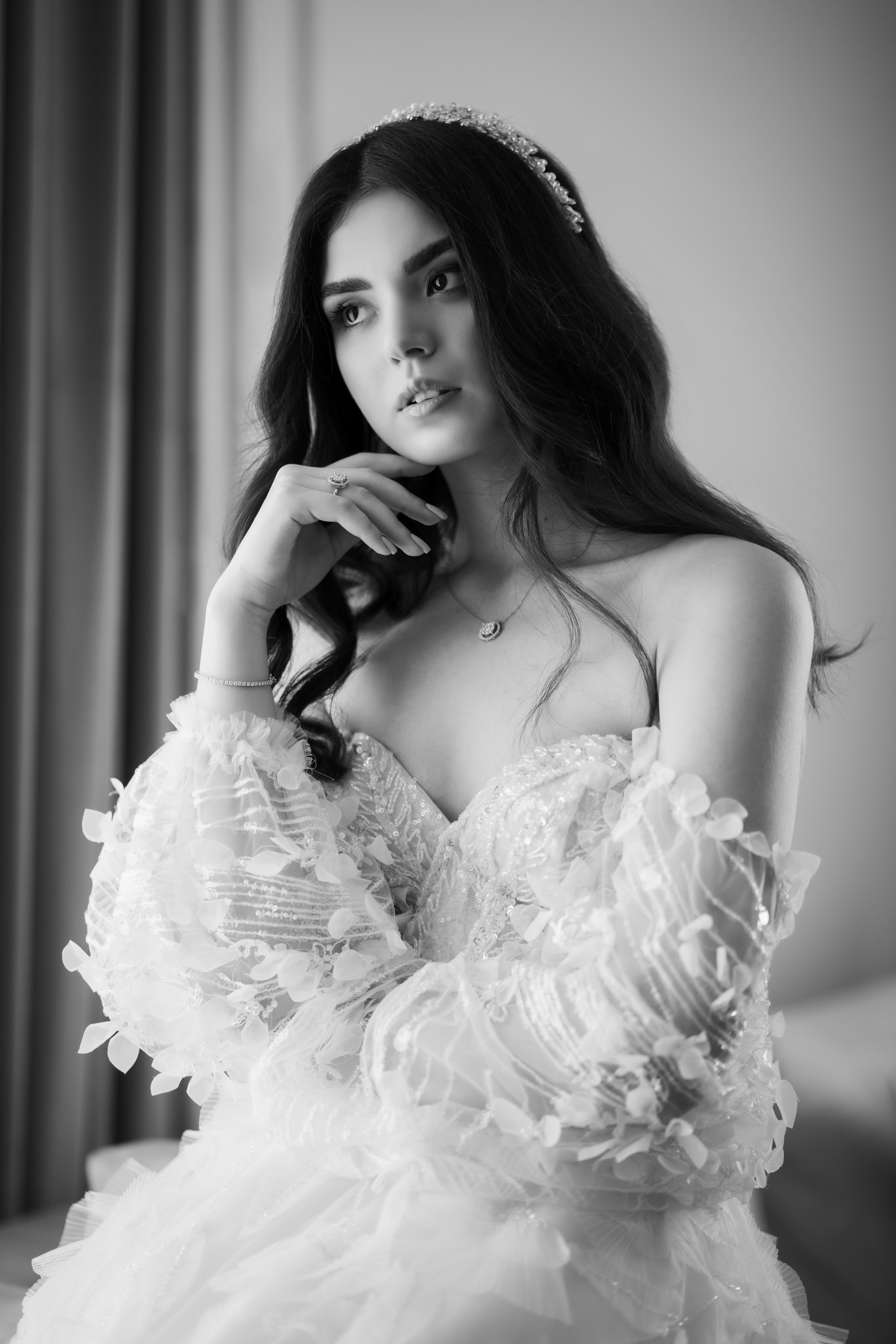 Wedding & Engagement. Javidan.media