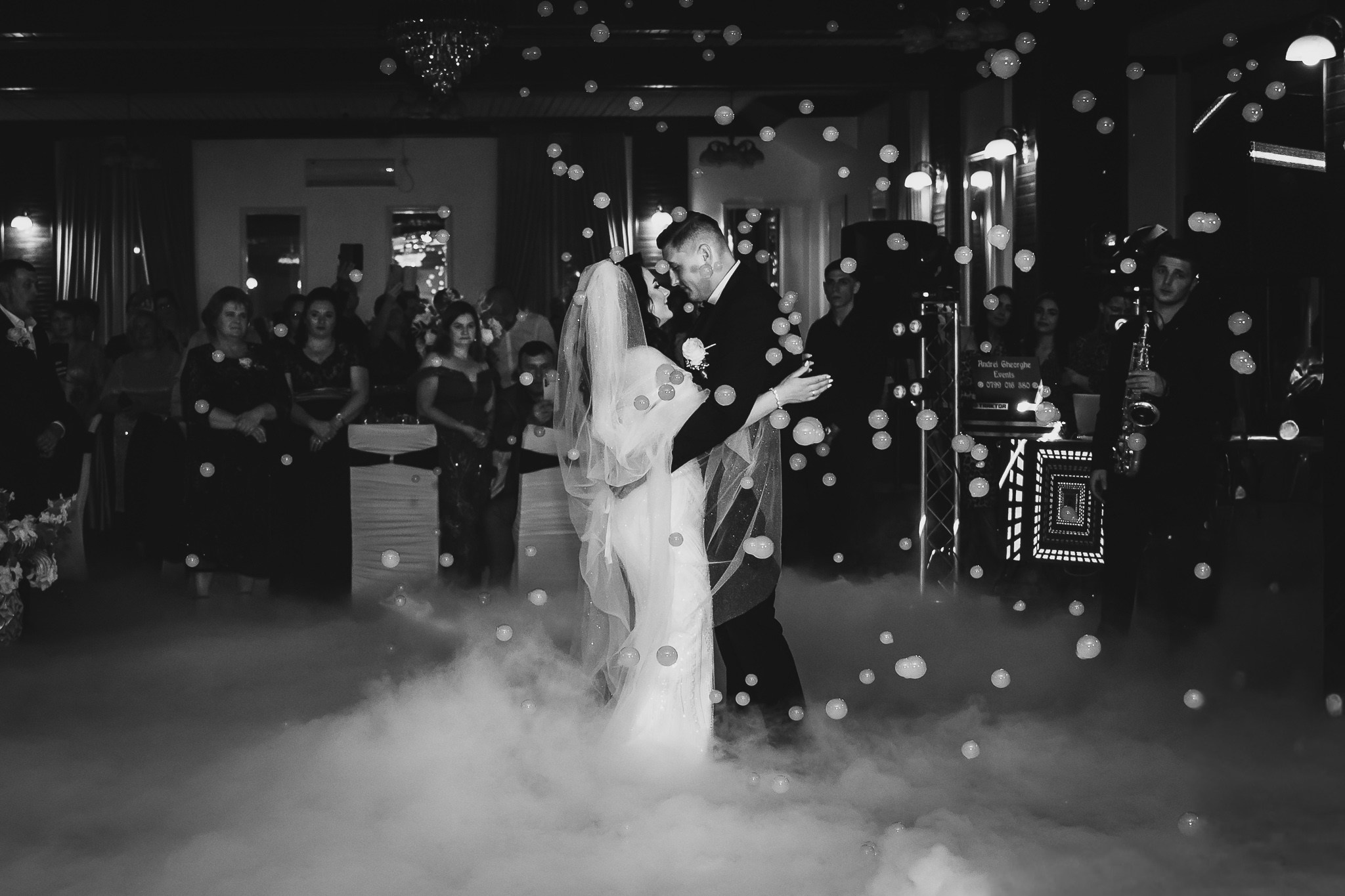 Nunta Andreea si Alexandru. Mădălina & Florin | Fotograf & Videograf de Nuntă