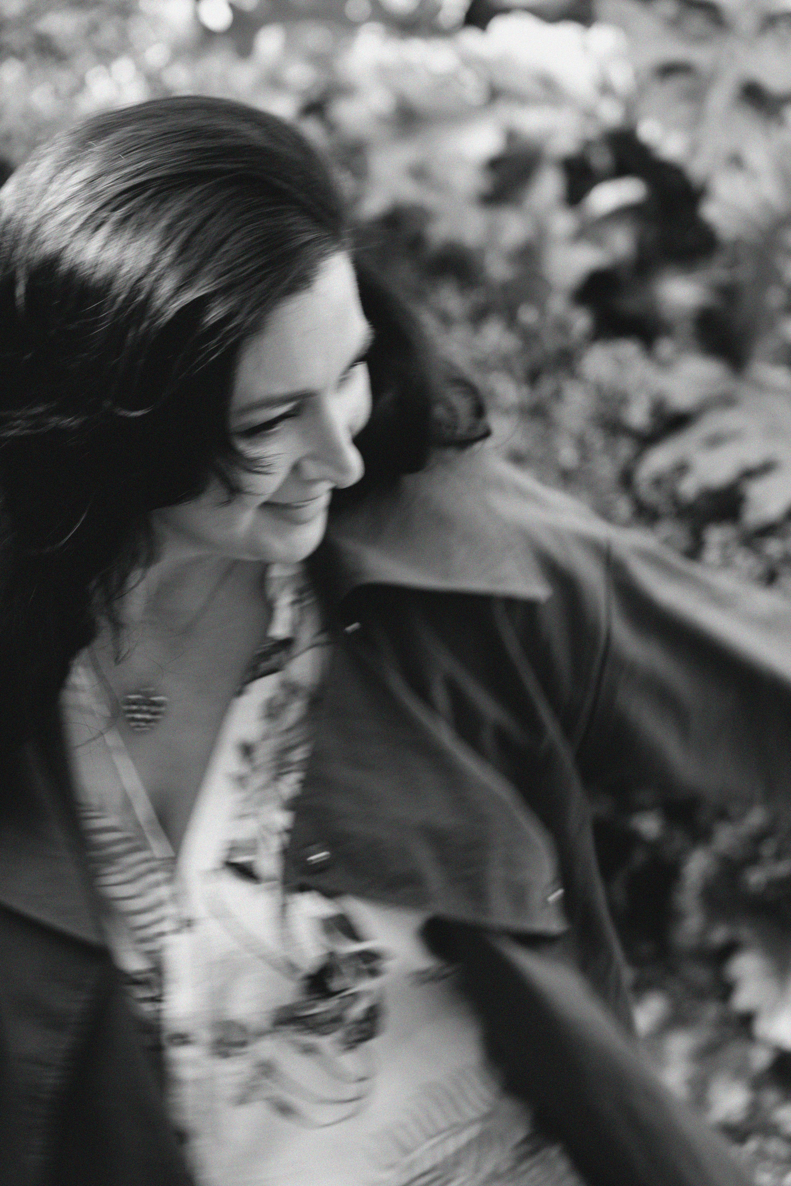 SVITLANA| Valencia, Spain. Lana Petrychenko — Photographer. Valencia, Barcelona, Madrid | Spain and Europe