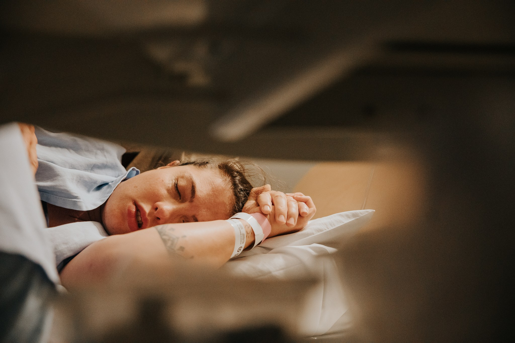 Gestantes e Partos. Priscilla Leão, fotógrafa em São Paulo