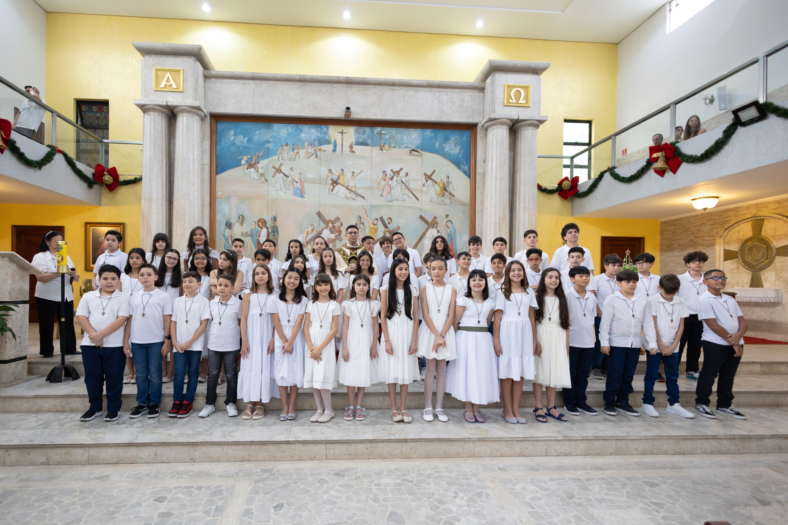 Festas e Eventos. Priscilla Leão, fotógrafa em São Paulo