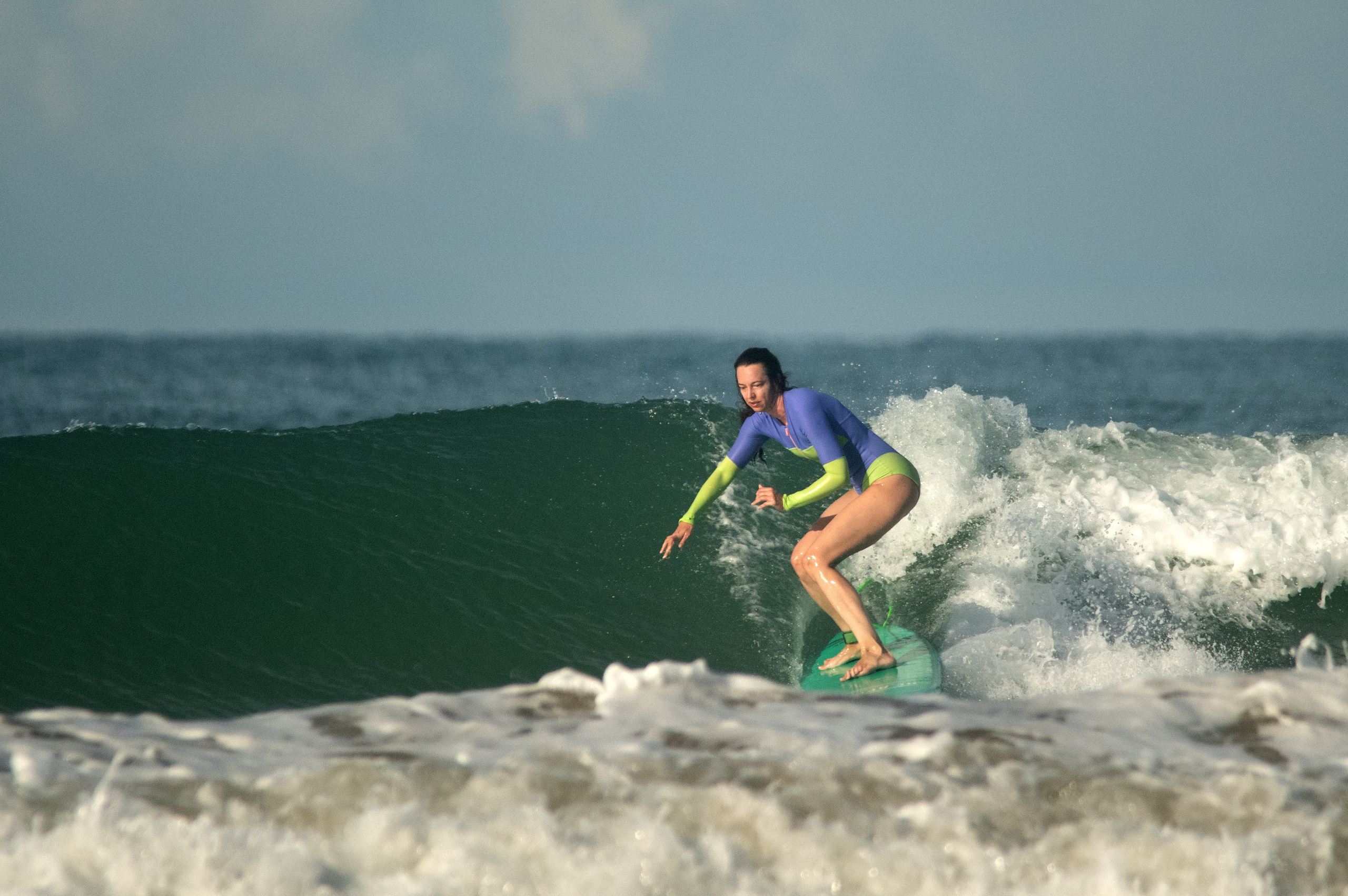 Surf Photography | Beach | Colour. Photographer Sri Lanka