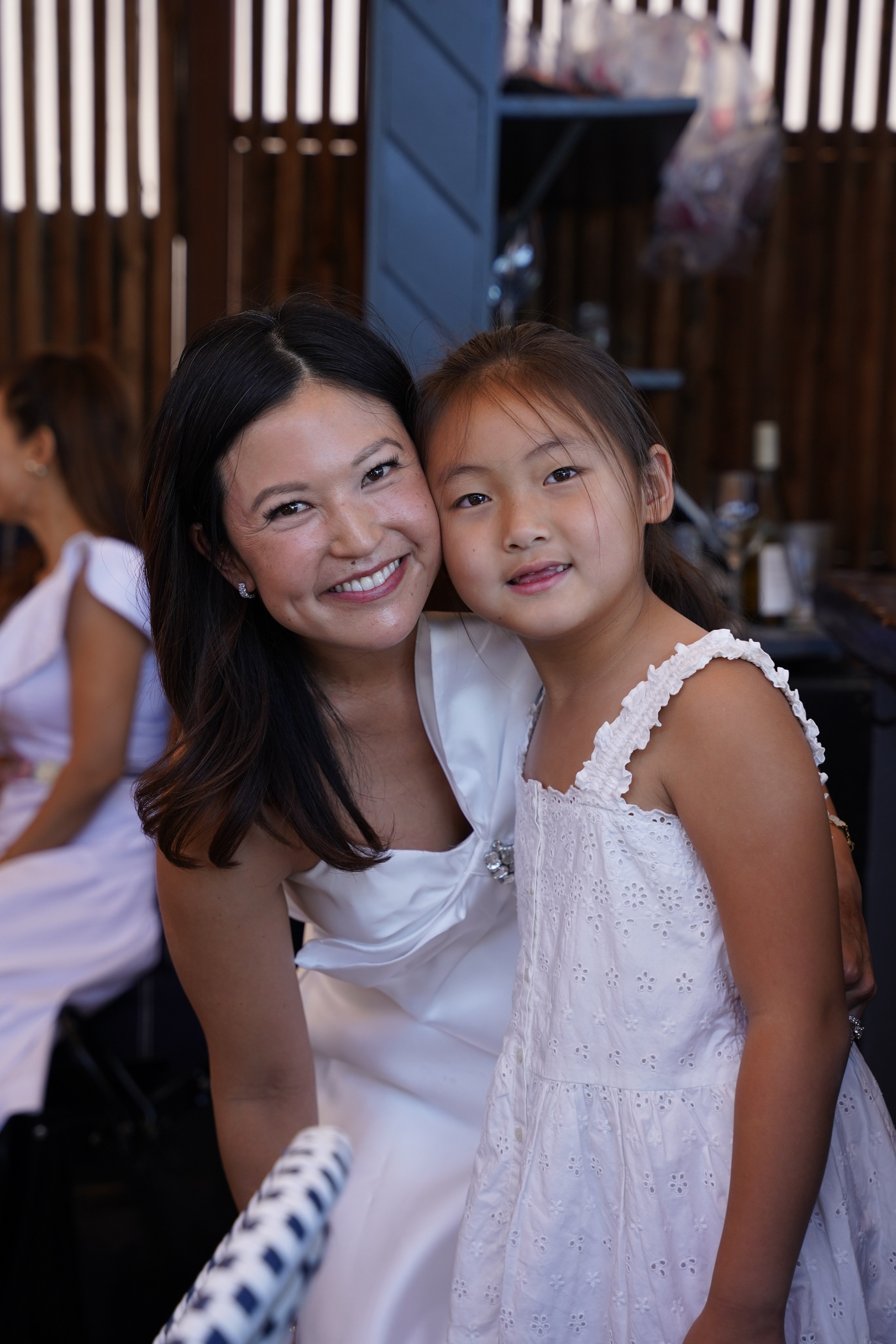 Event photographer. Photographer for baby showers. Baby shower photographer. Birthday photographer. 