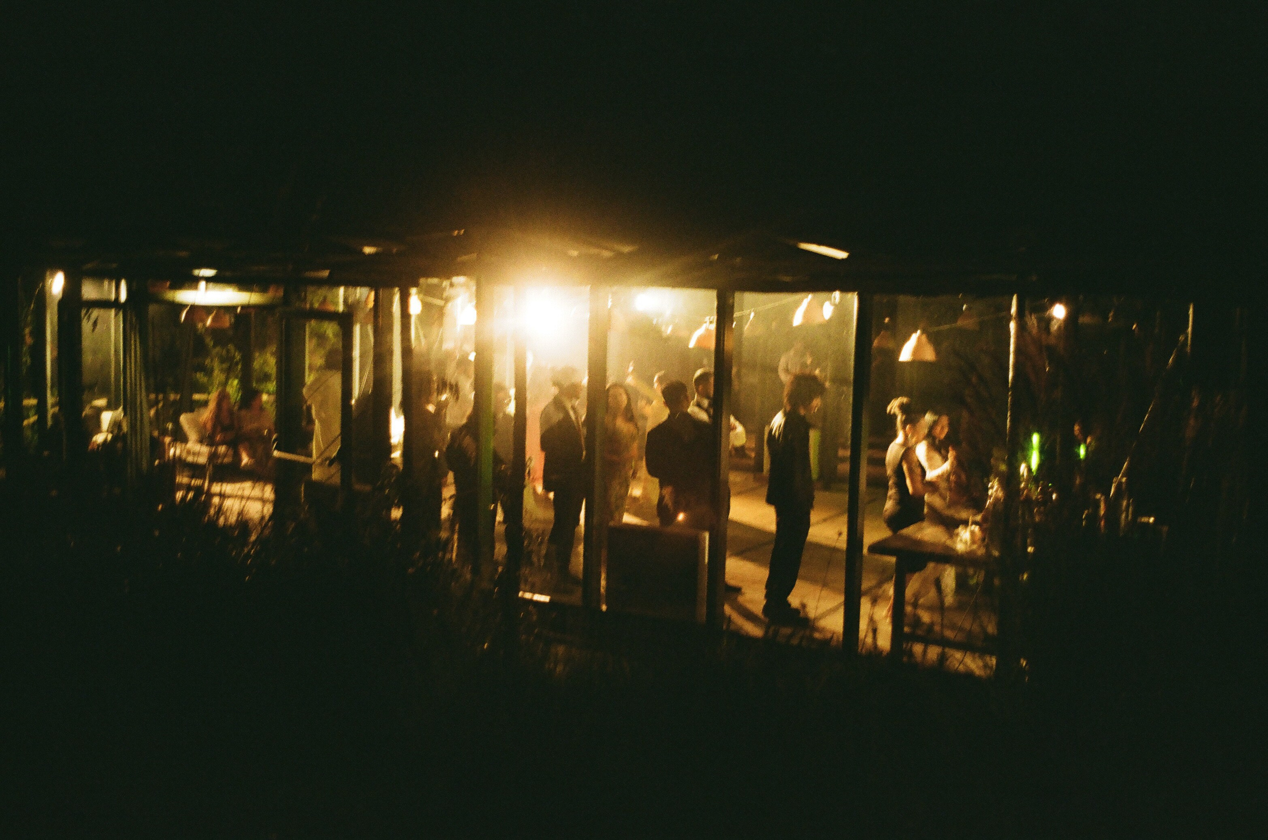 Mitcell&Melanie film. Свадебный фотограф Виктория Саврук