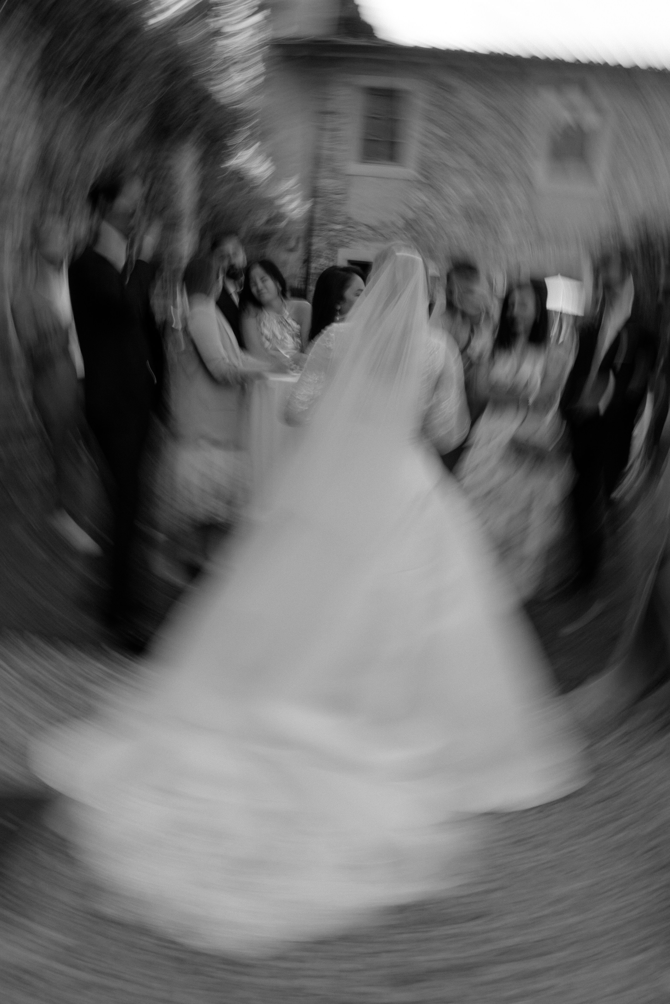 Melissa&Obaid. Wedding photographer Italy