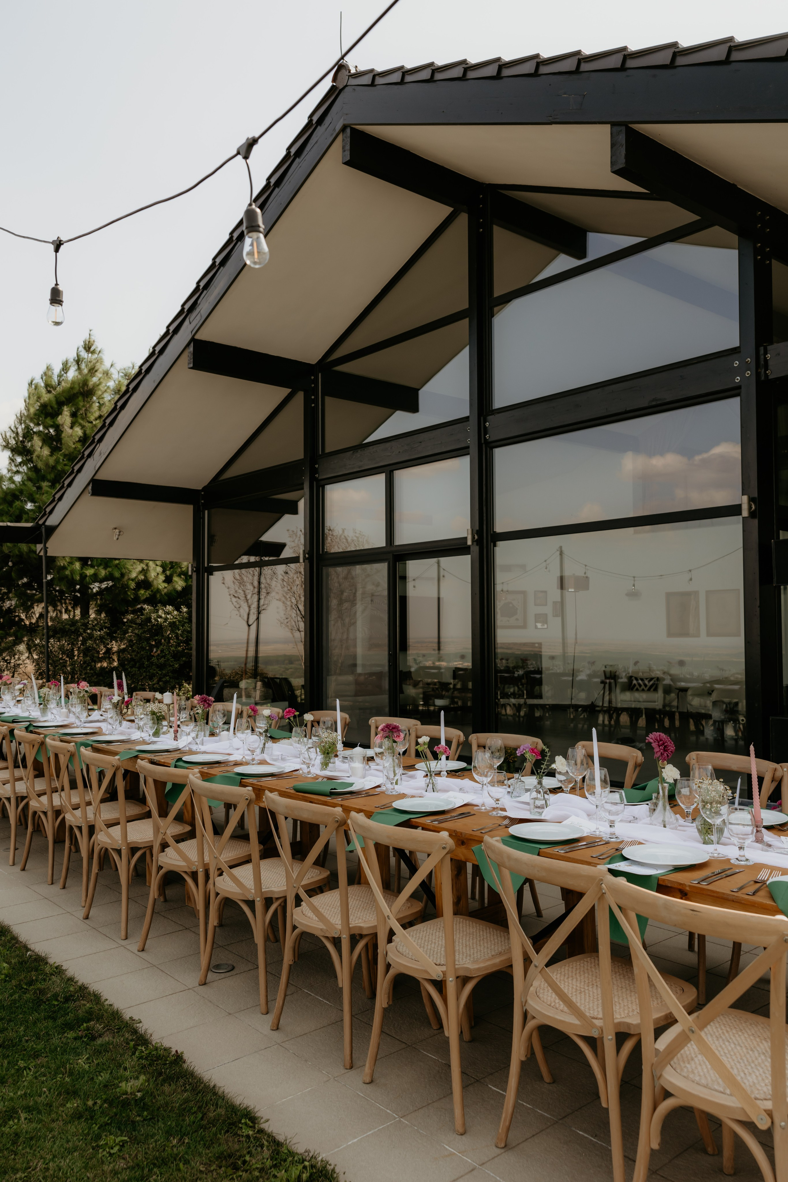 J&C Wedding. Family and children photographer in Belgrade Milja Ciric