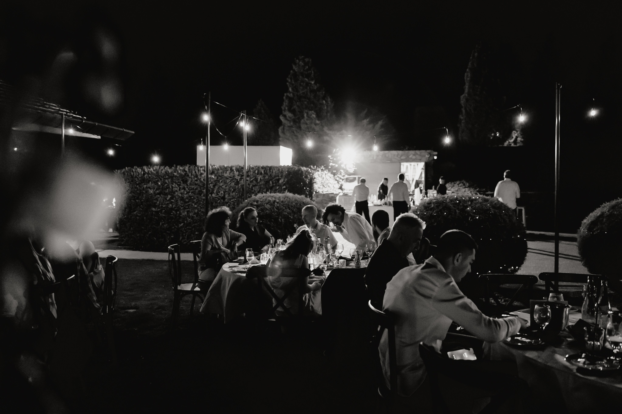 J&C Wedding. Family and children photographer in Belgrade Milja Ciric