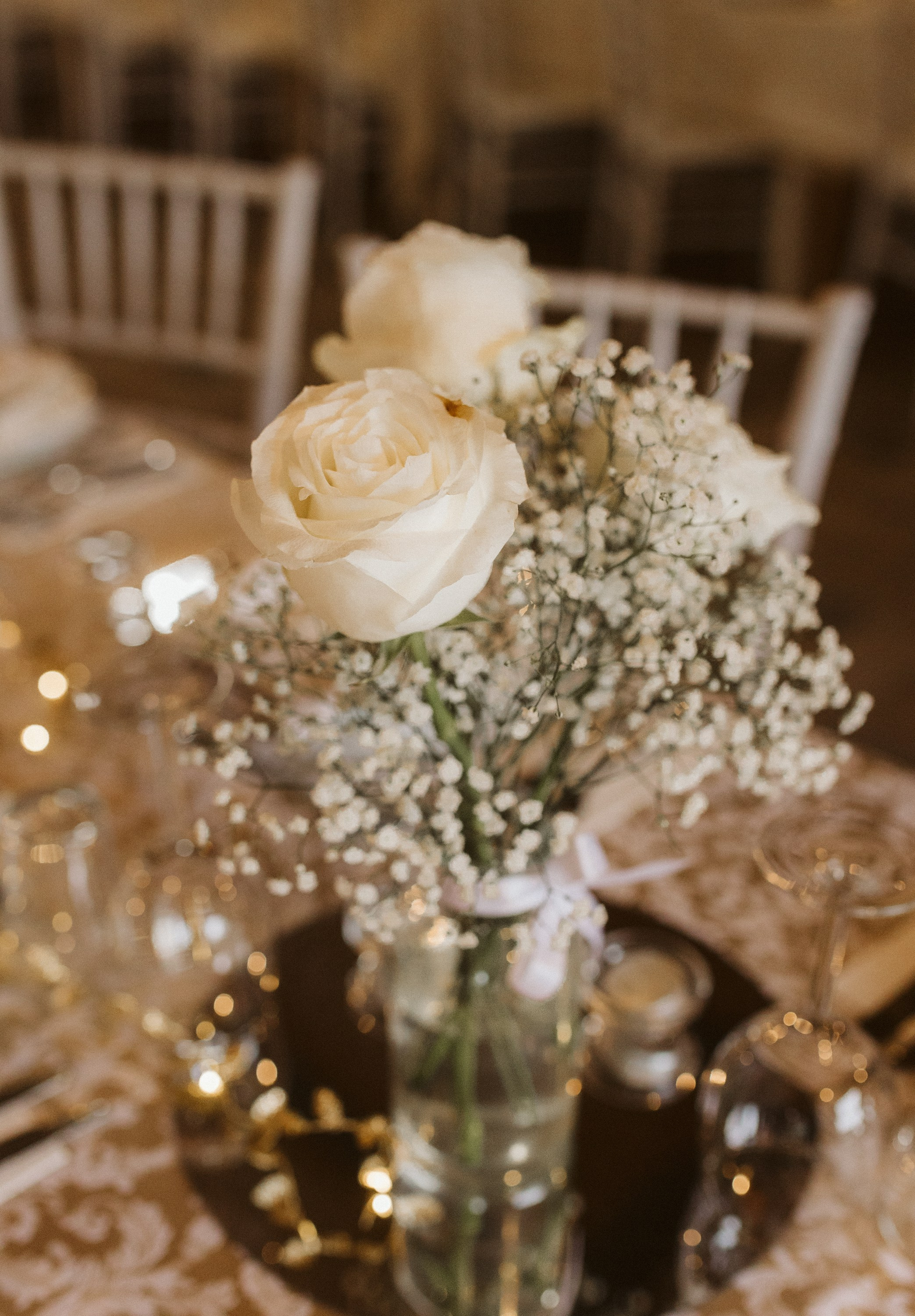 Weddings. Capturedwell