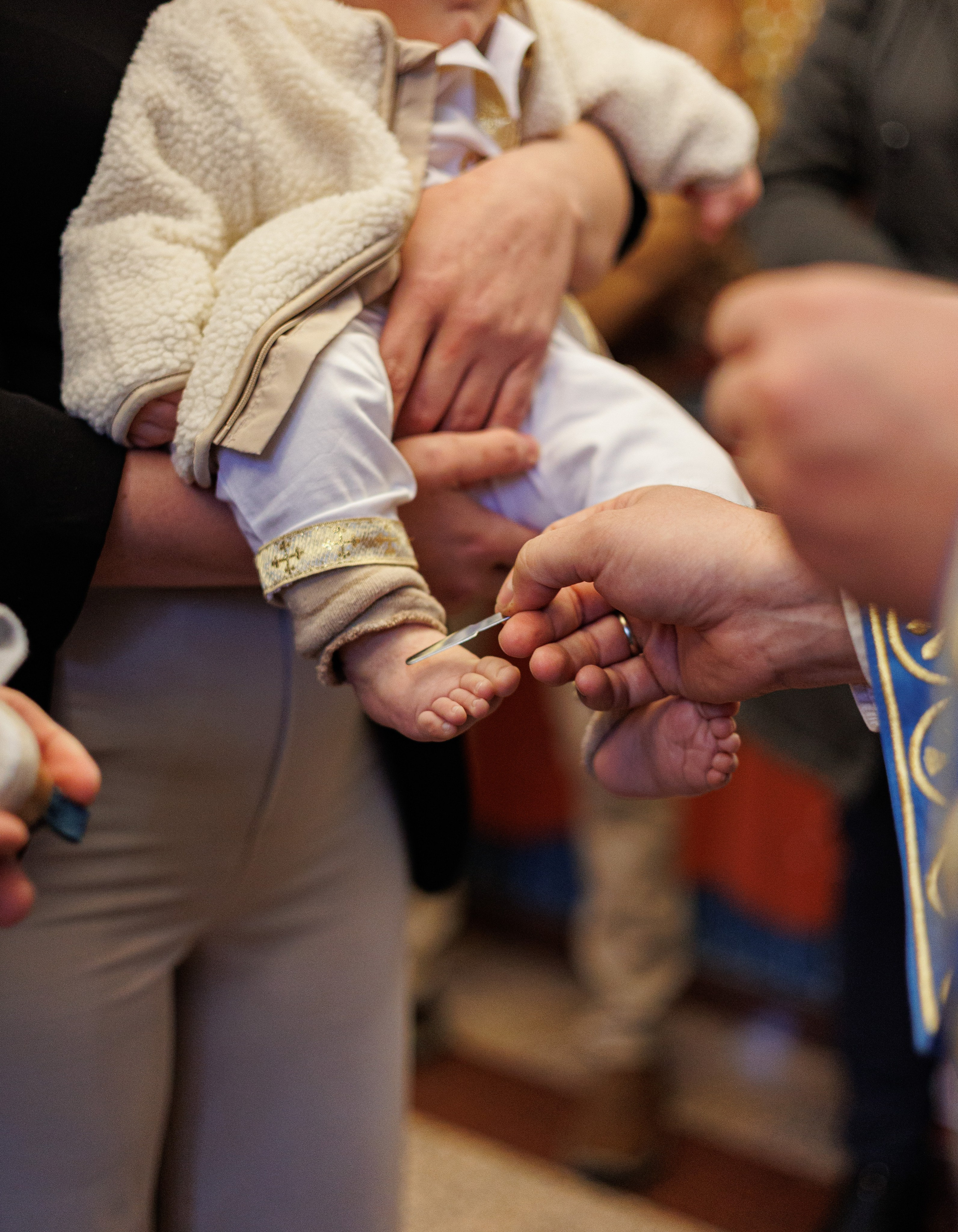 Kristina Pajic Profesionalni fotograf dogadjaja i studijske fotografije
