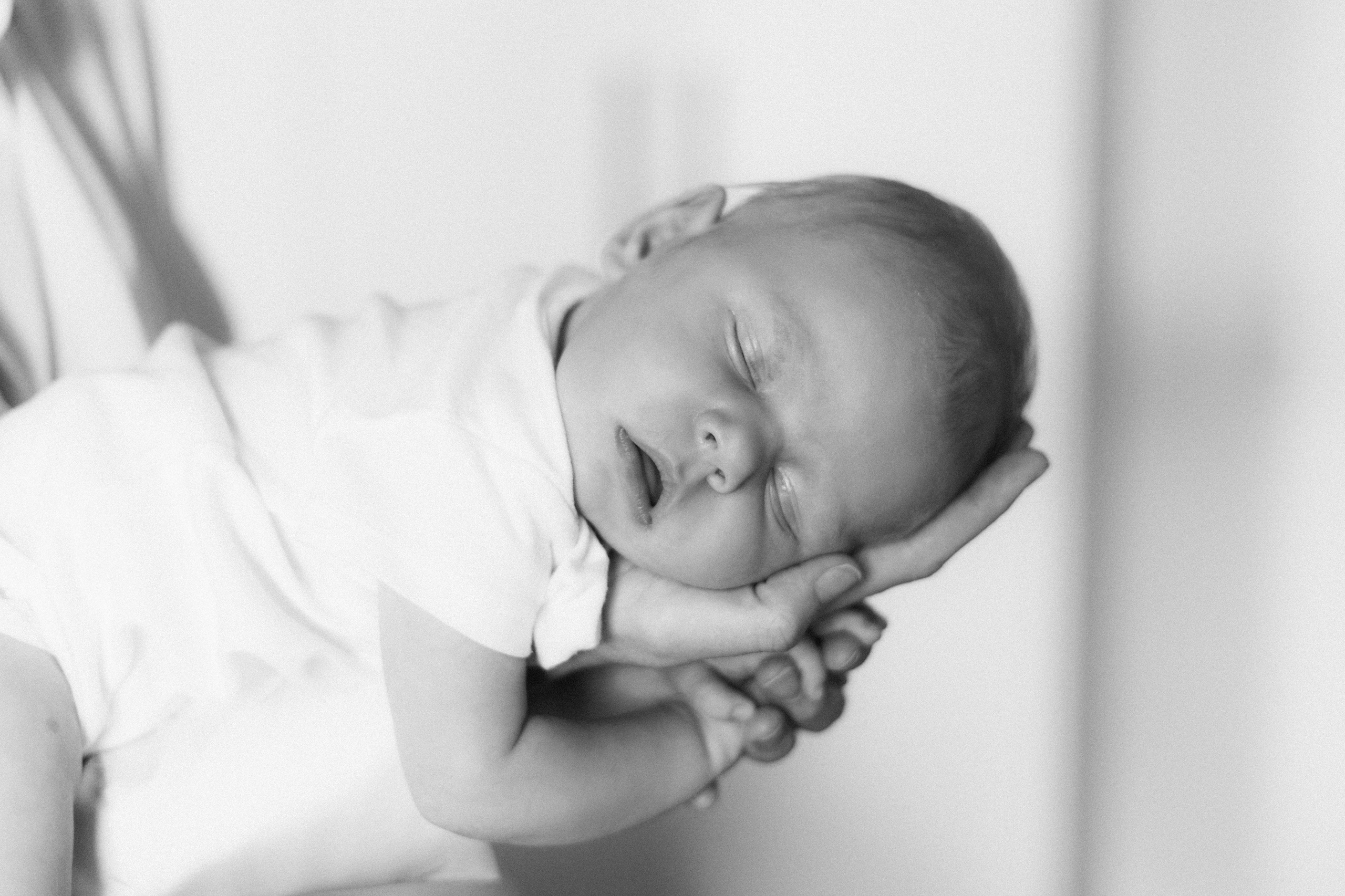 Kamilės šeima. Fotografė Agnė Navickaitė