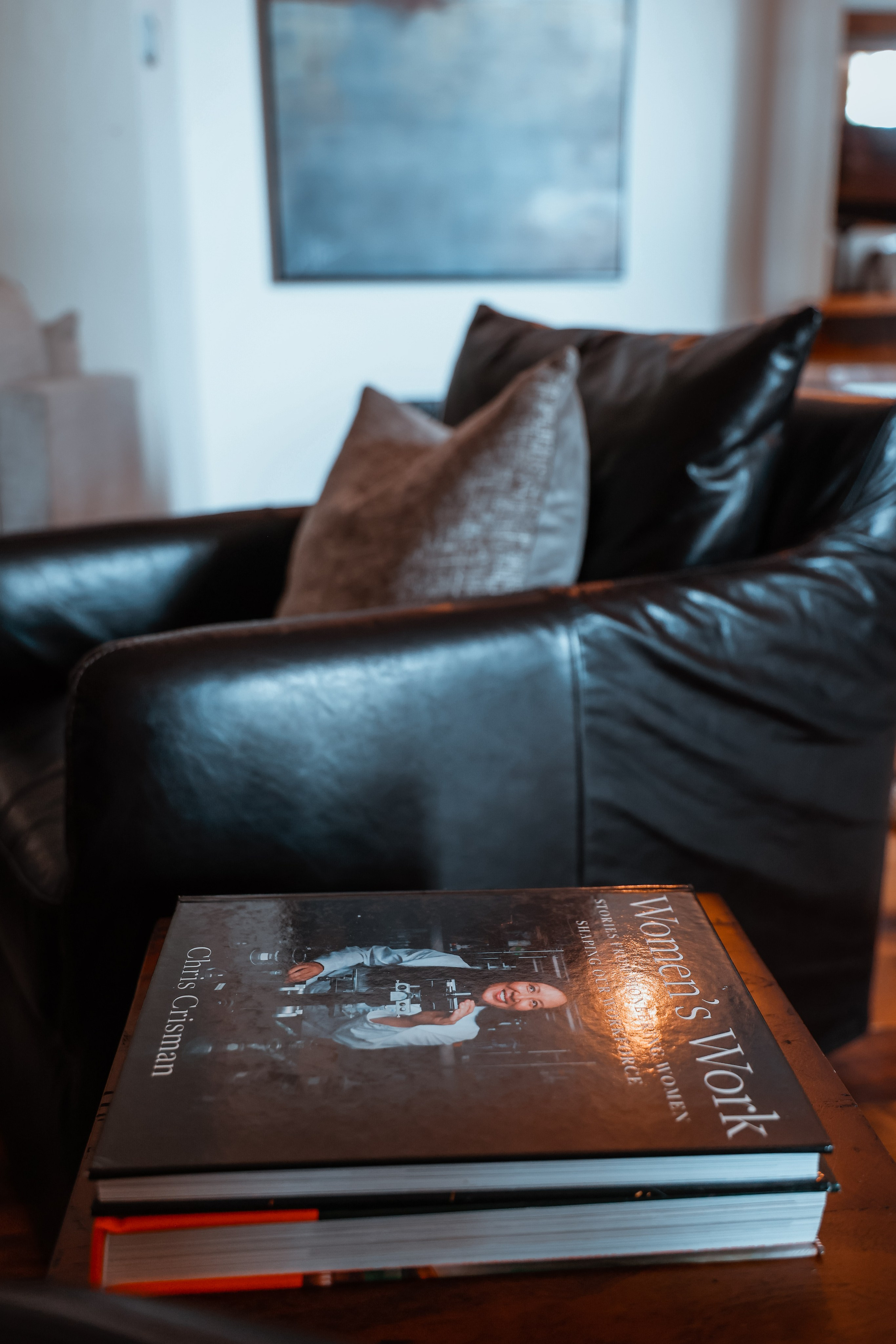 Real estate (Interior). Photographer-Videographer Maryna Pypa in Los Angeles