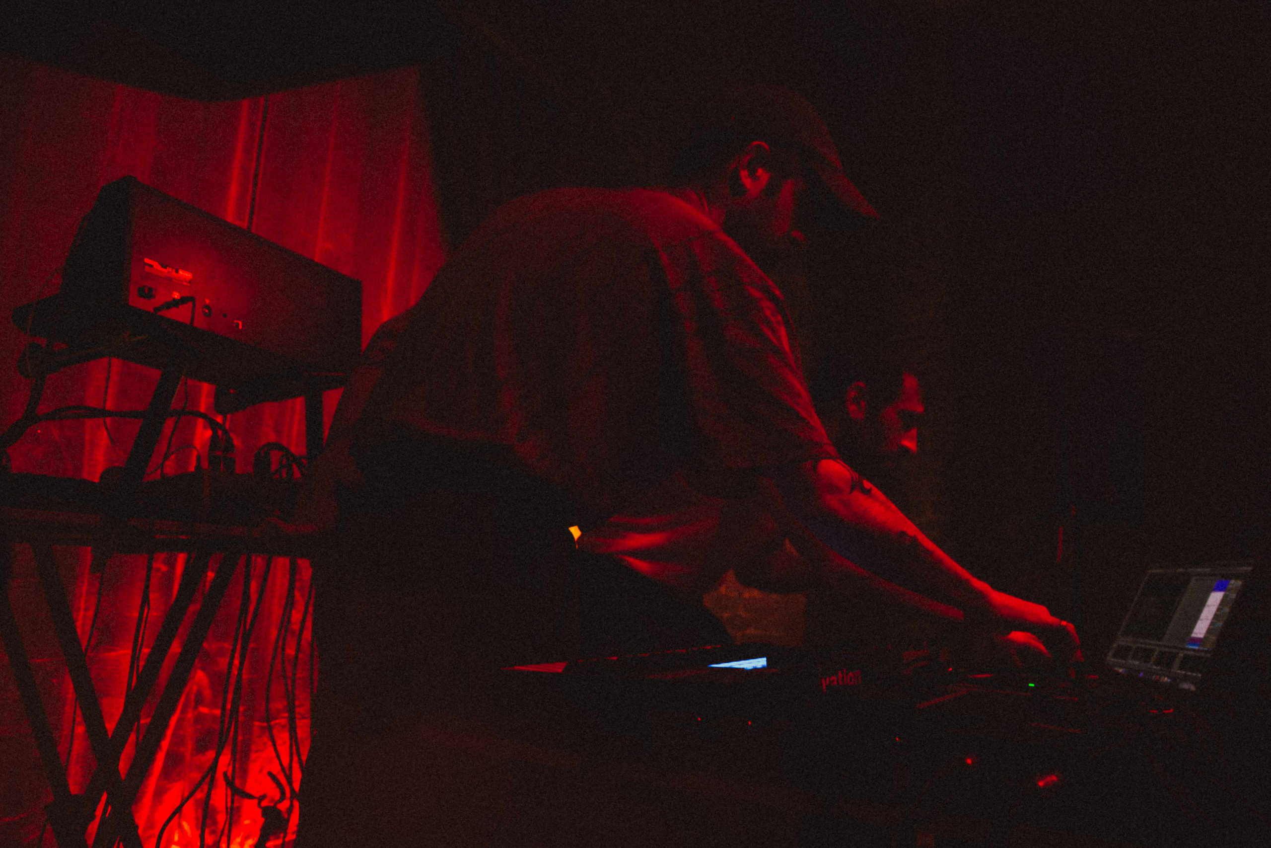 ARTBAR. Photo by lenozavra