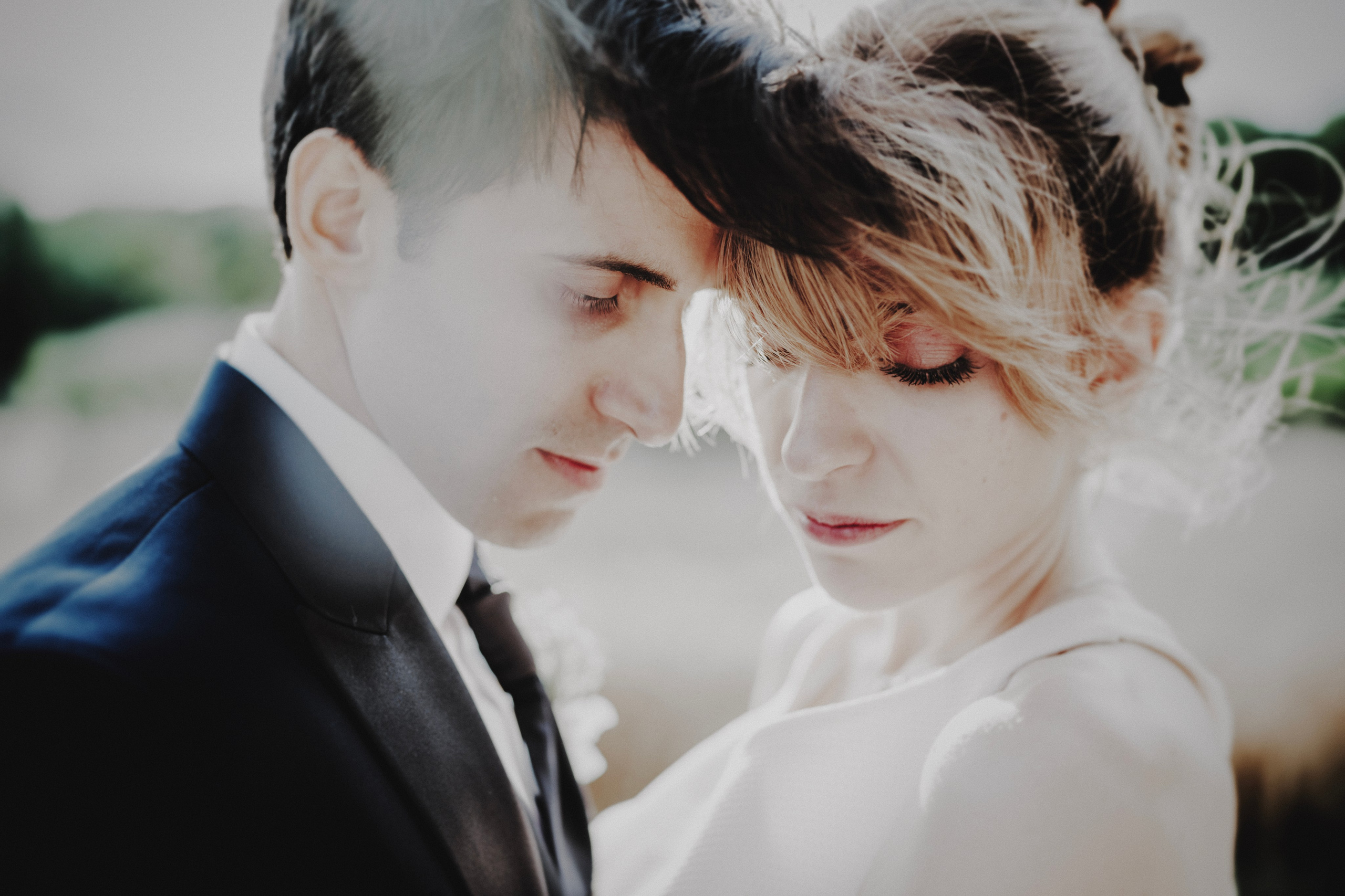 35 mm. Fotografia e video