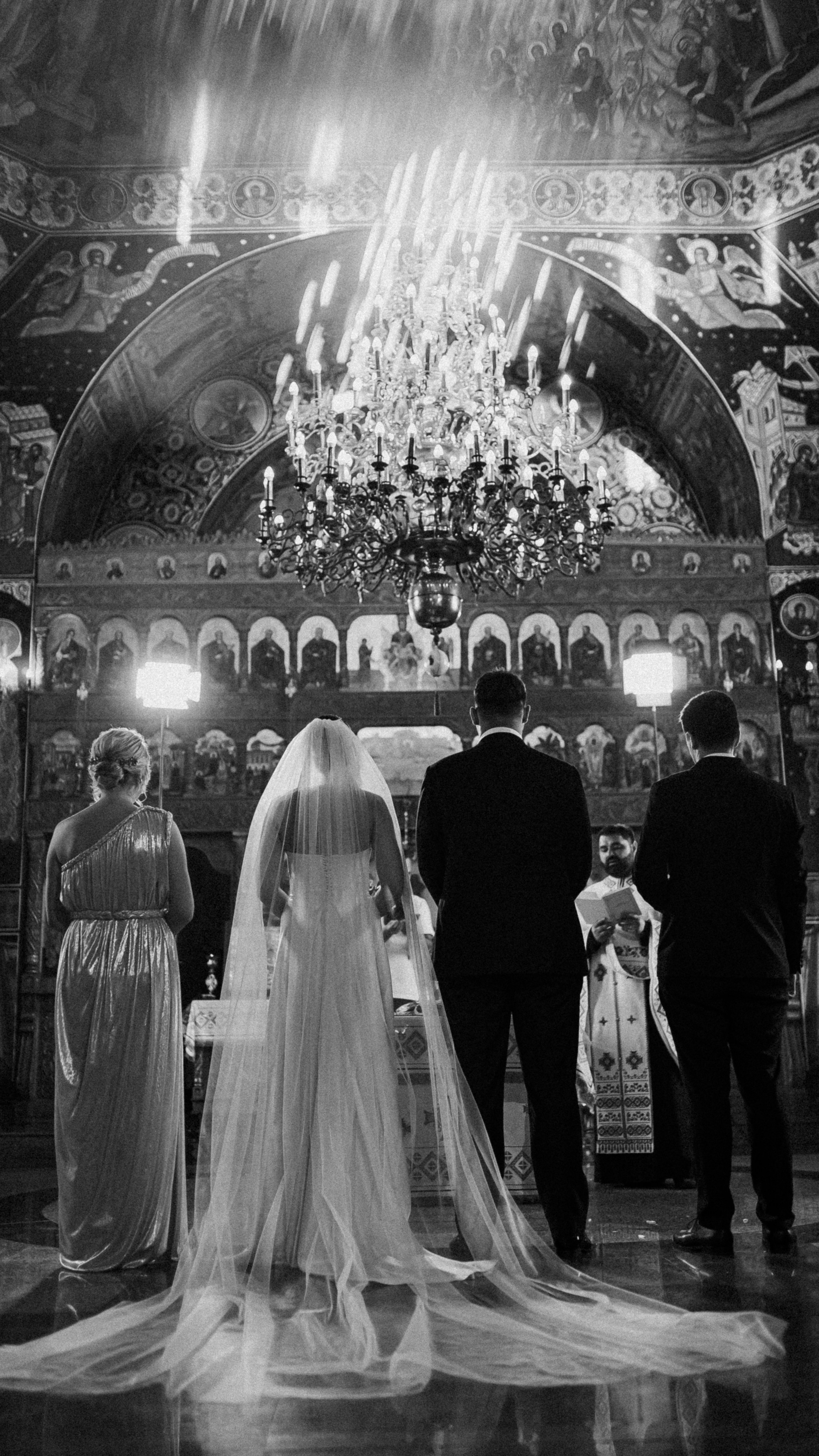 ceremonia verighete simbol iubire nunta