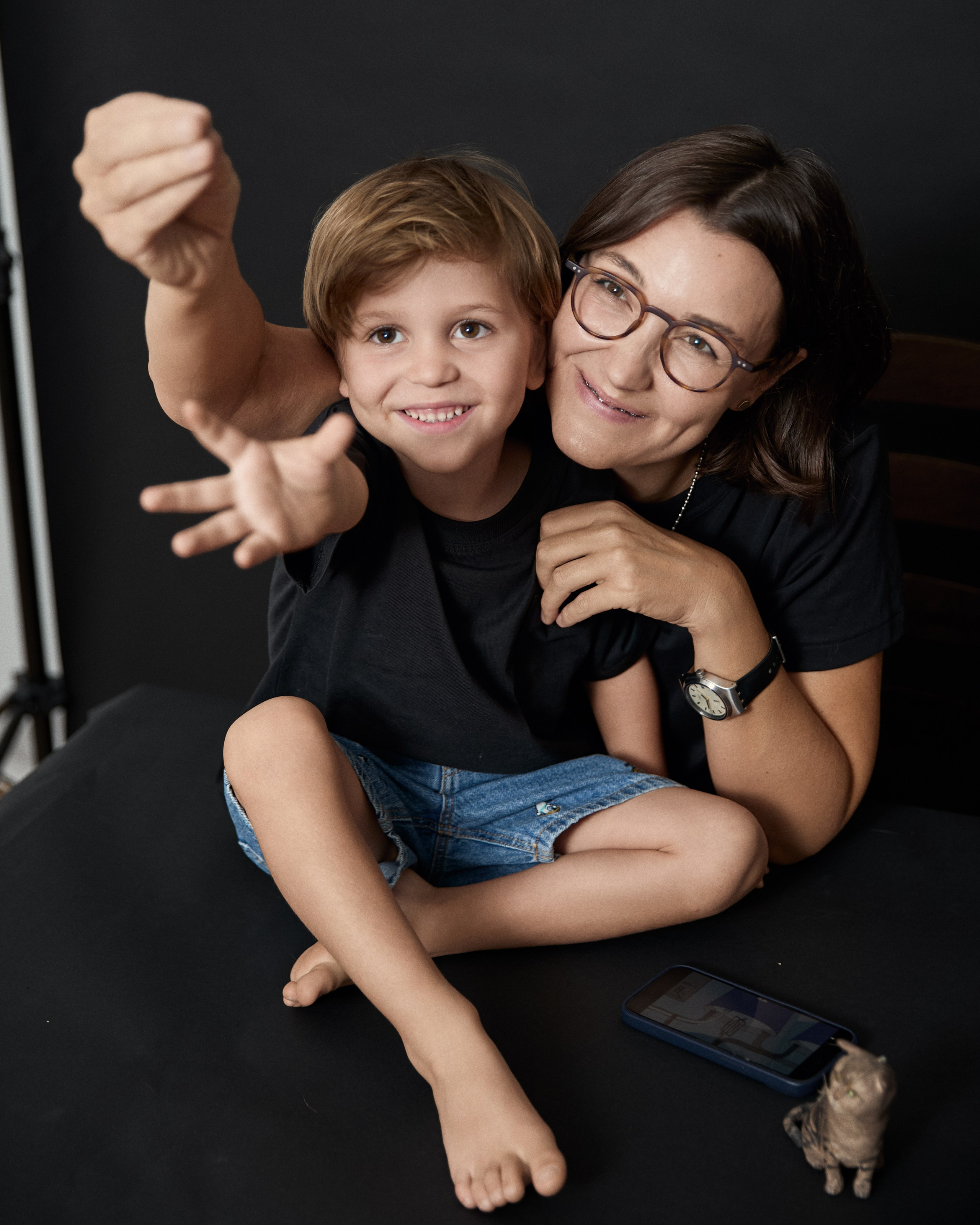 ЦЕНЫ. Фотограф Абдршин Валерий