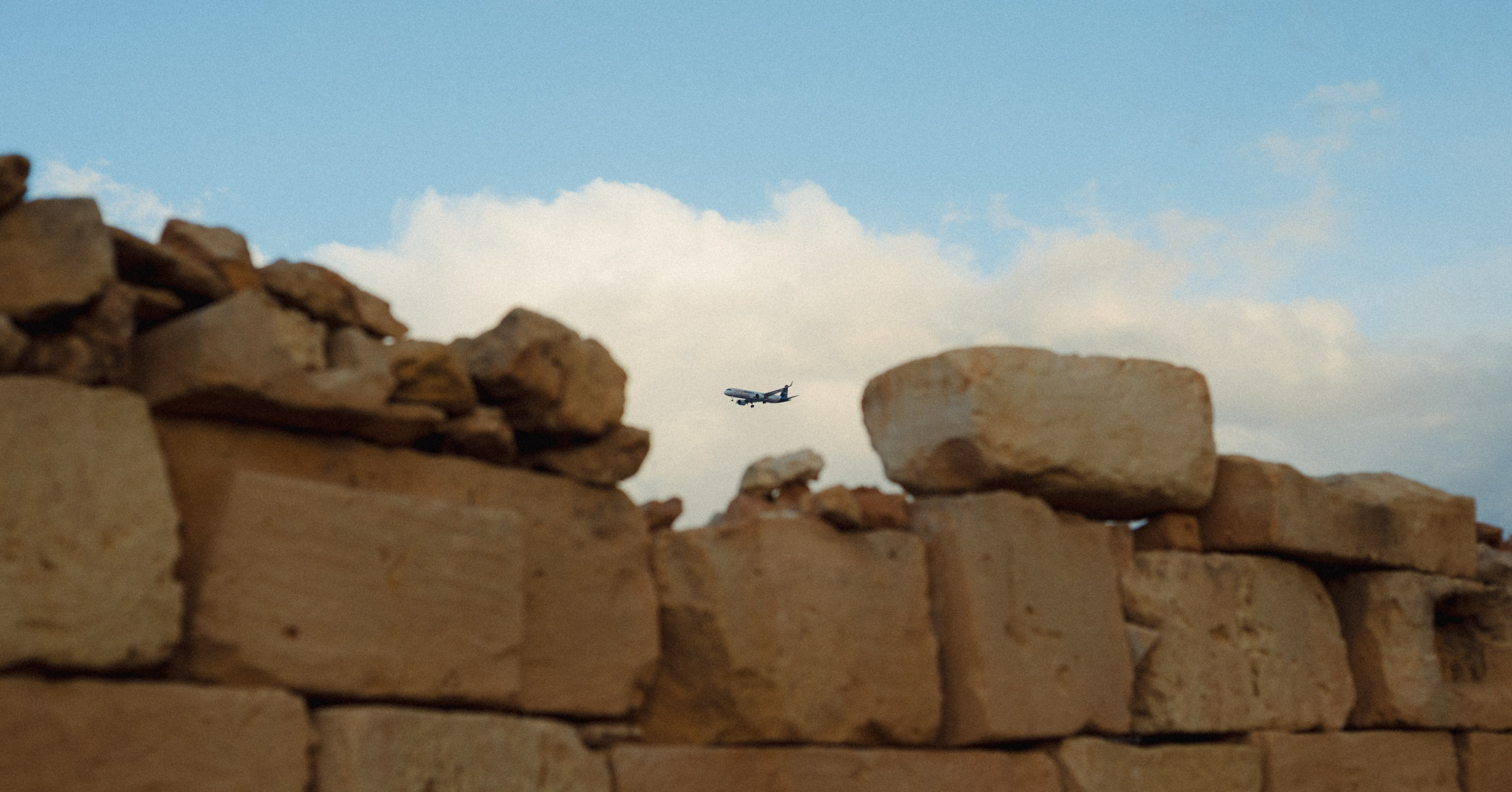 Malta. Aleks.photo | Book a photoshoot