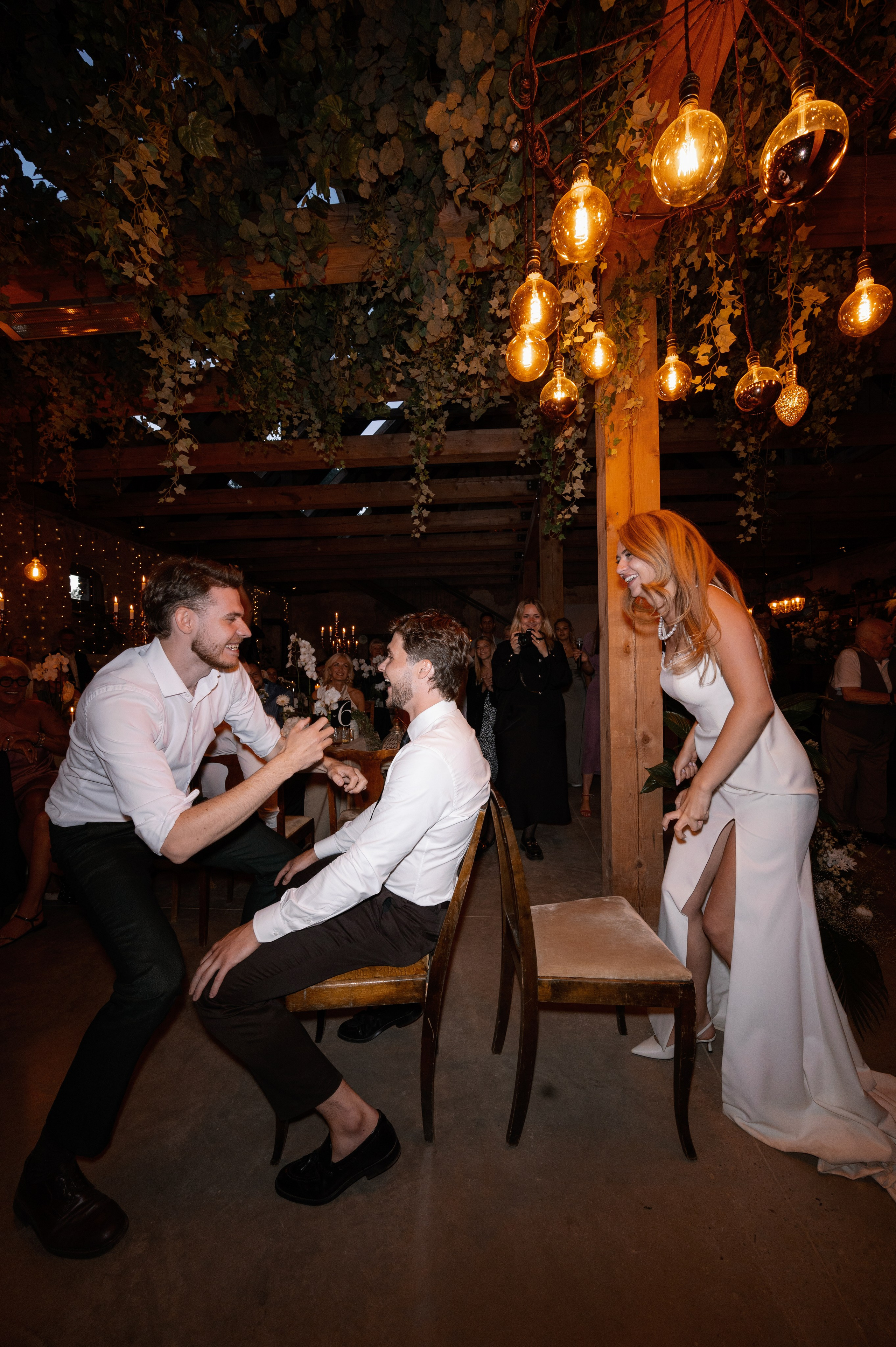 Ketlina & Renars. Bakasphoto wedding and lifestyle photography Latvia and Worldwide