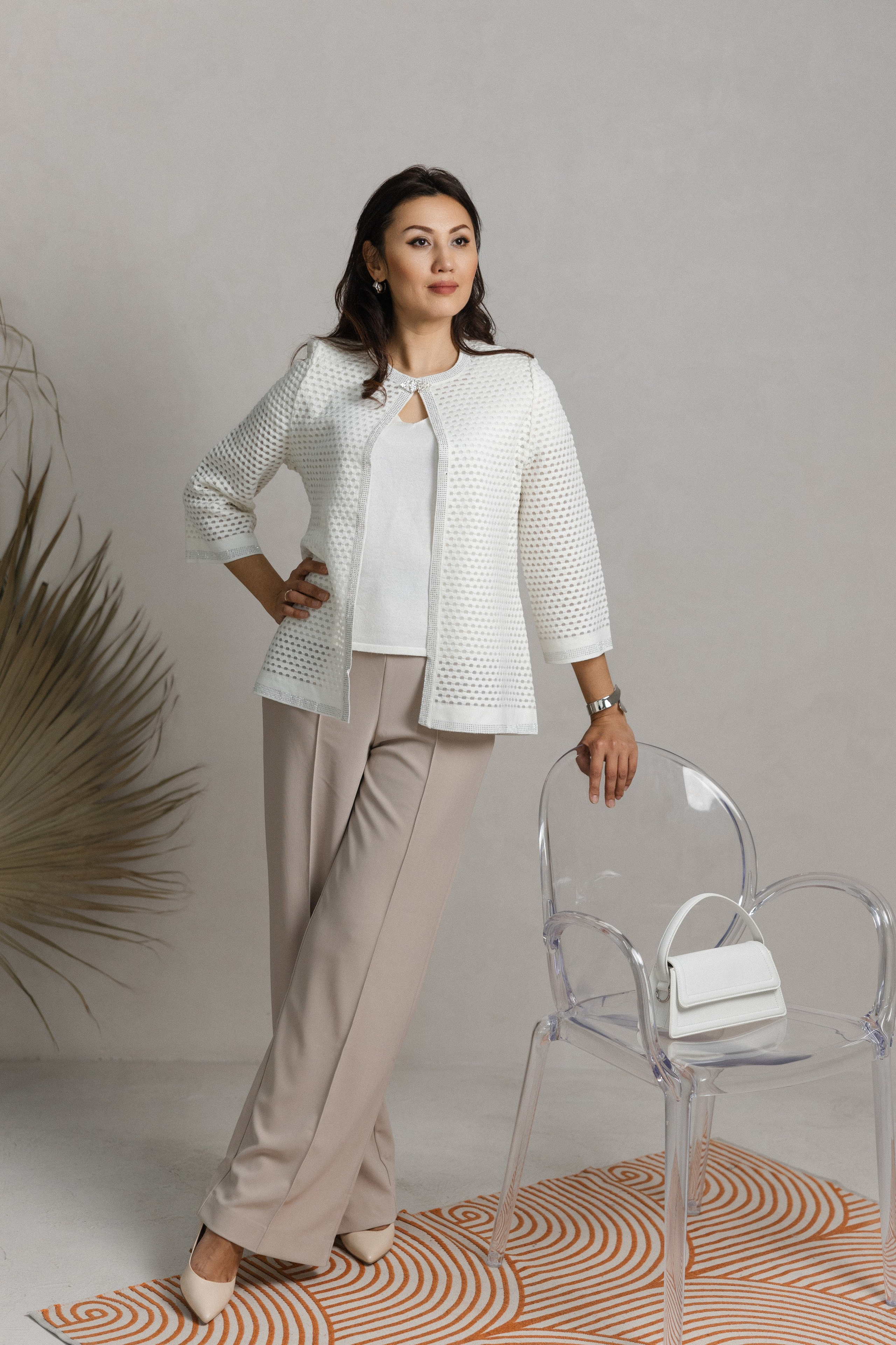 Wildberries Textile. Азимжан Нуритдинходжаев — свадебный фотограф