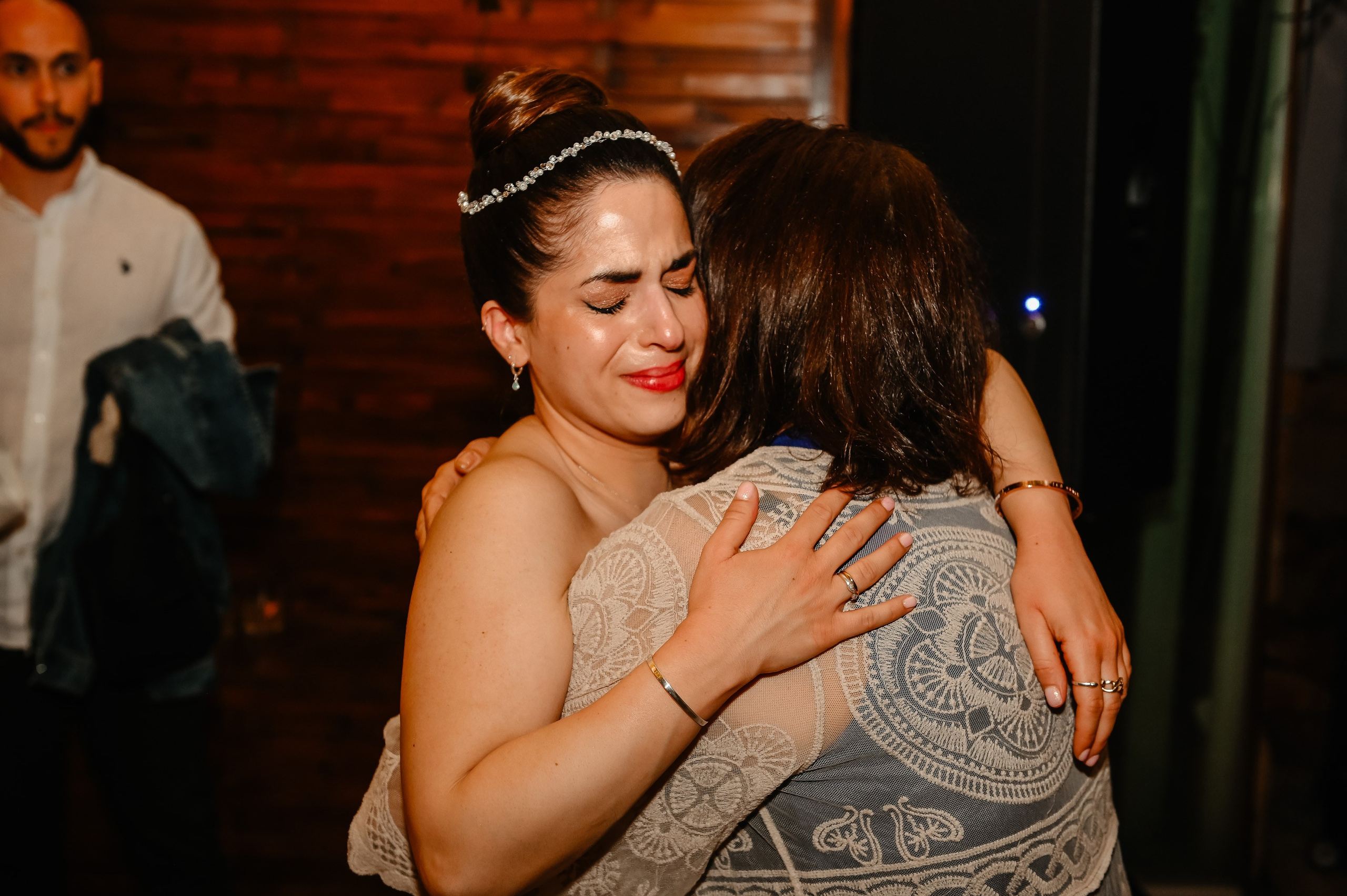 Wedding E & I. AdrianOltean.wfolio.pro