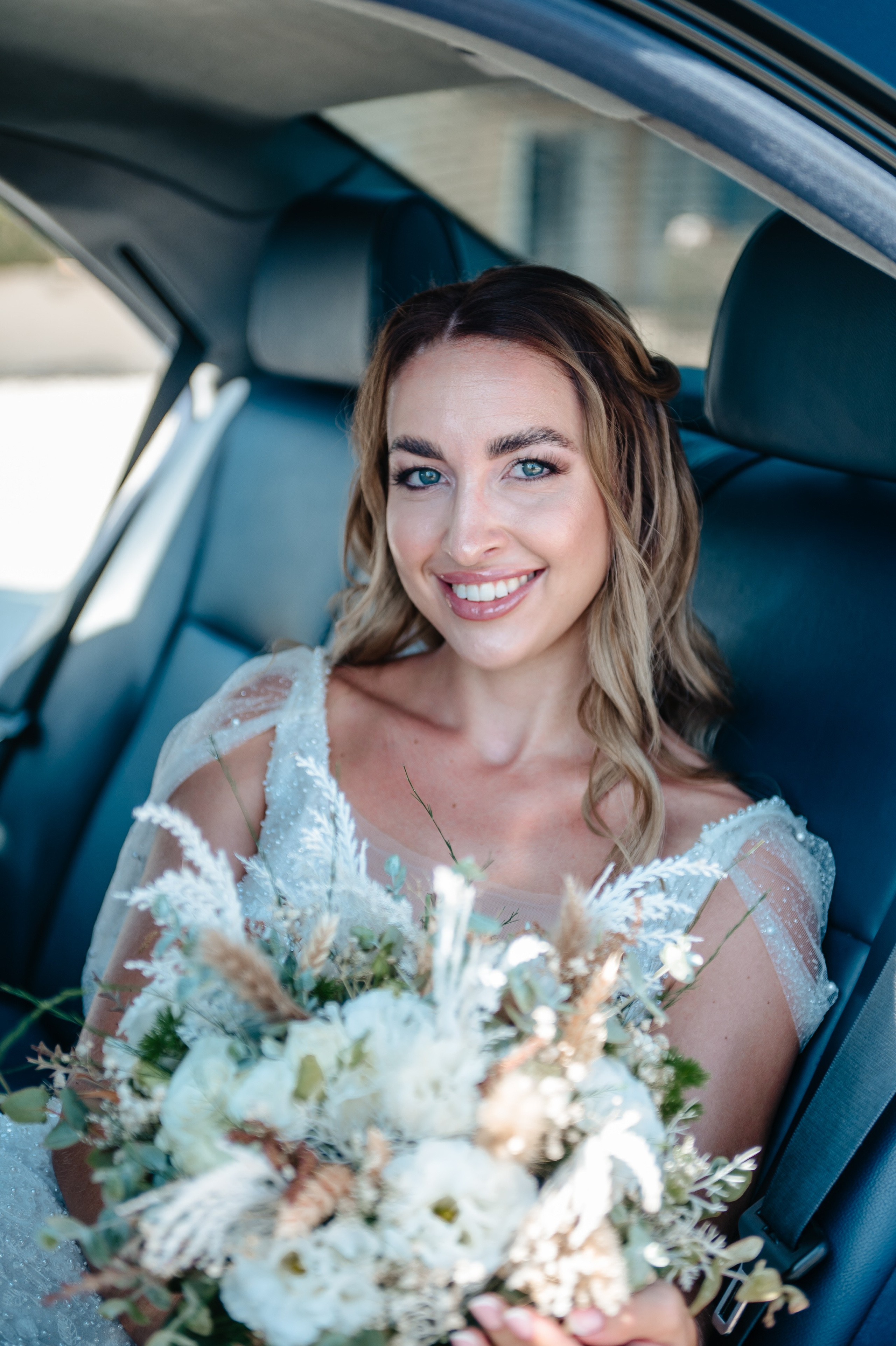 Siren’s ceremony. AdrianOltean.wfolio.pro