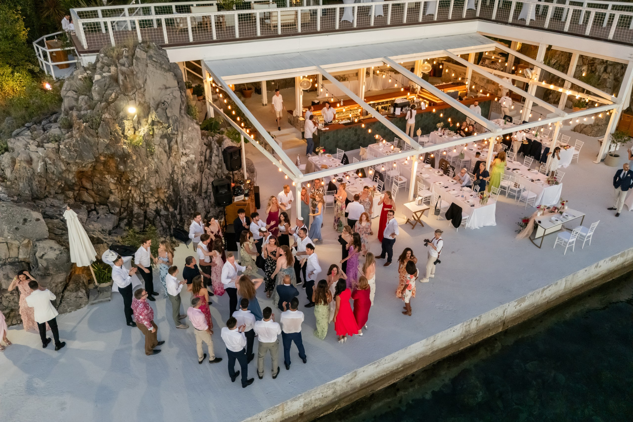 Sumosan Dukley Montenegro Wedding. Montenegro Wedding Photographer & Videographer | Maria & Vasilii