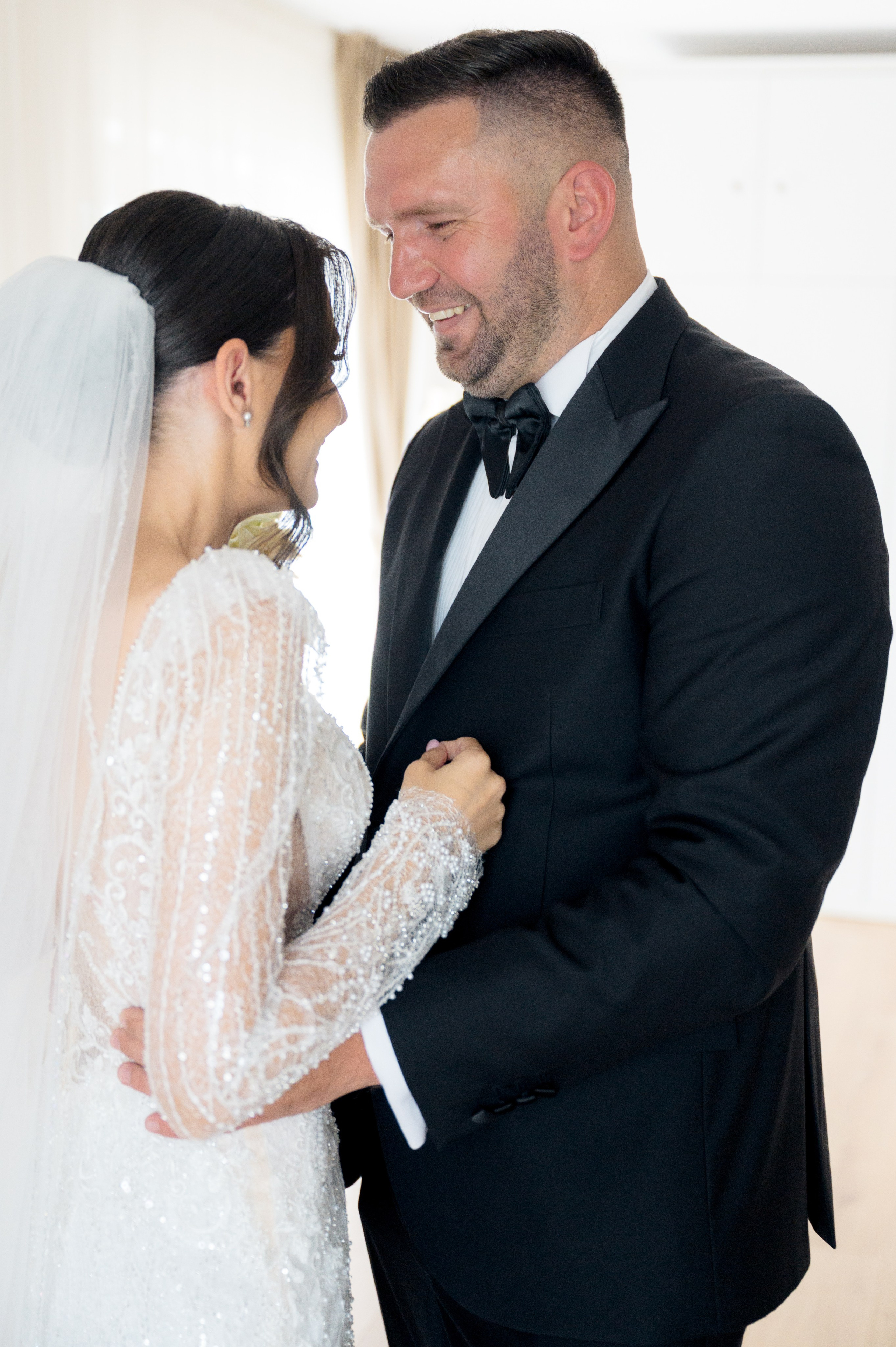 Mălina & Silviu – nuntă la Serenity Resort Codlea | Fotograf nuntă Brașov