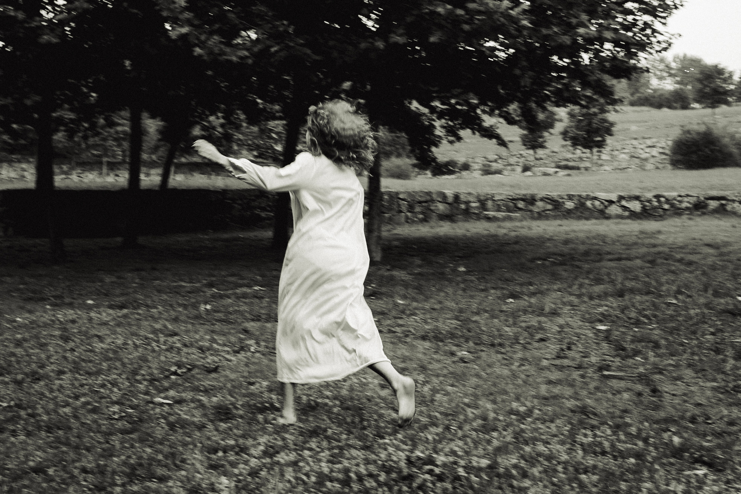 Elzbieta. Мария Шер. Профессиональный фотограф в городе Порту, Португалия