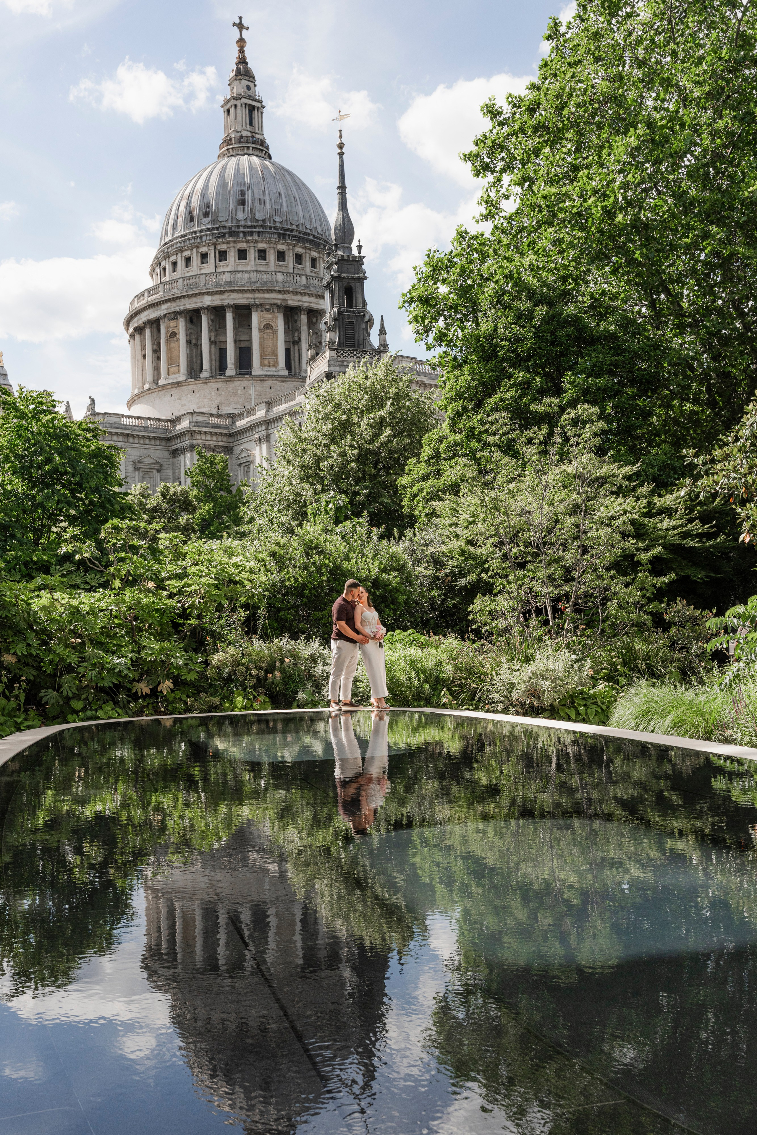 Rostyslav&Viktoria. Tonya Kyrylenko photographer in London