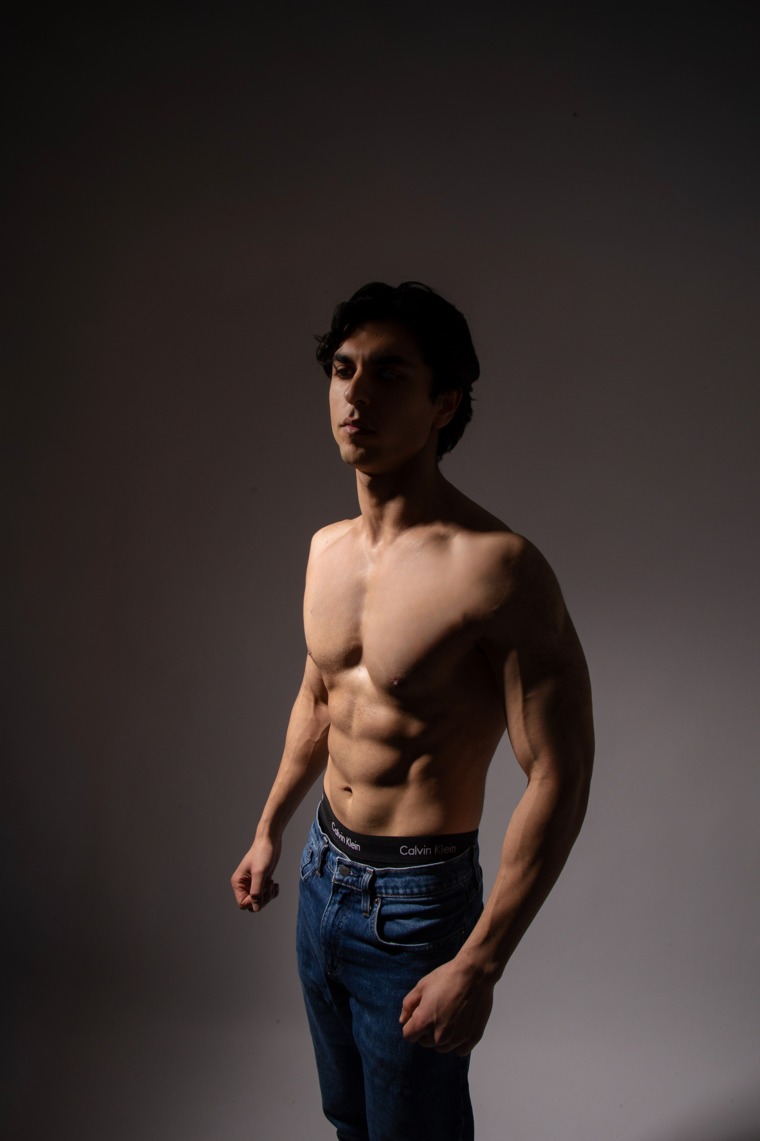 Moe. Photographer in Milan |Mila Pro Photo