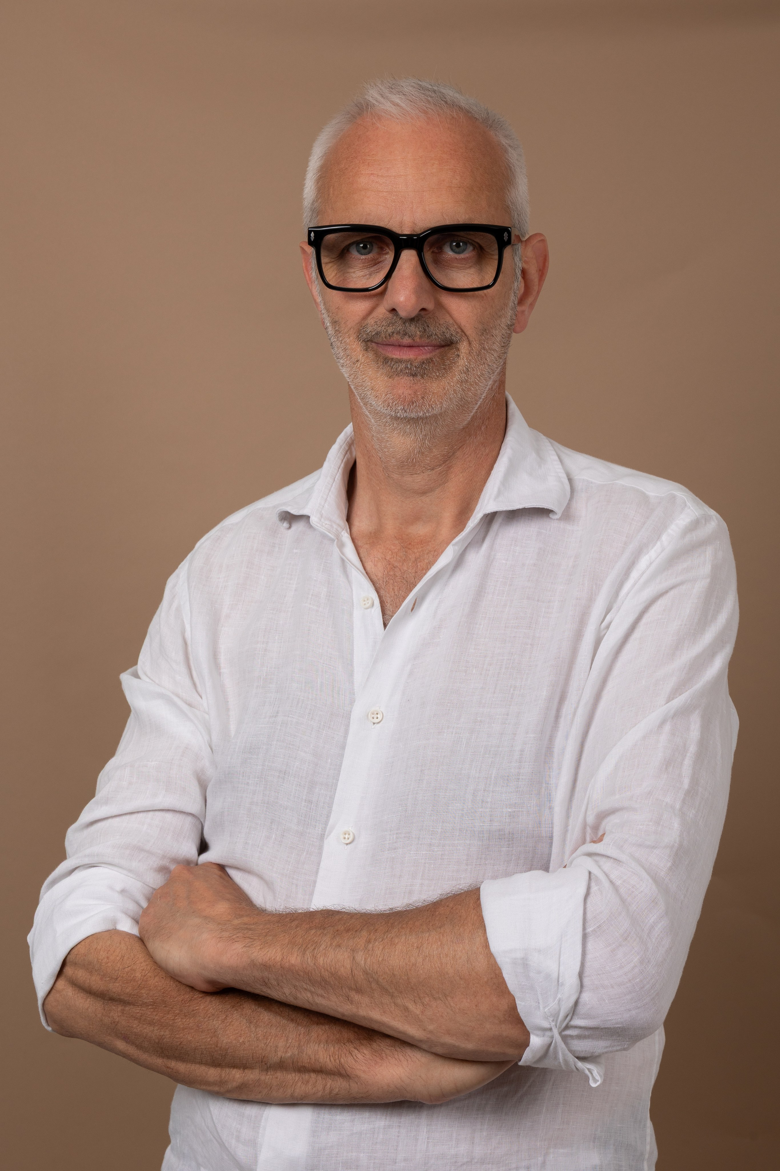 Studio of Architects. Photographer in Milan |Mila Pro Photo